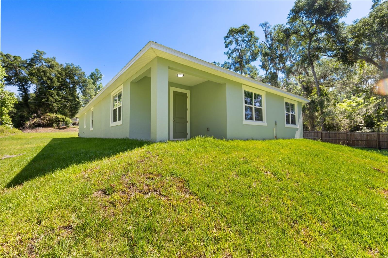 3796 SE 131ST PL, BELLEVIEW, FL, 34420