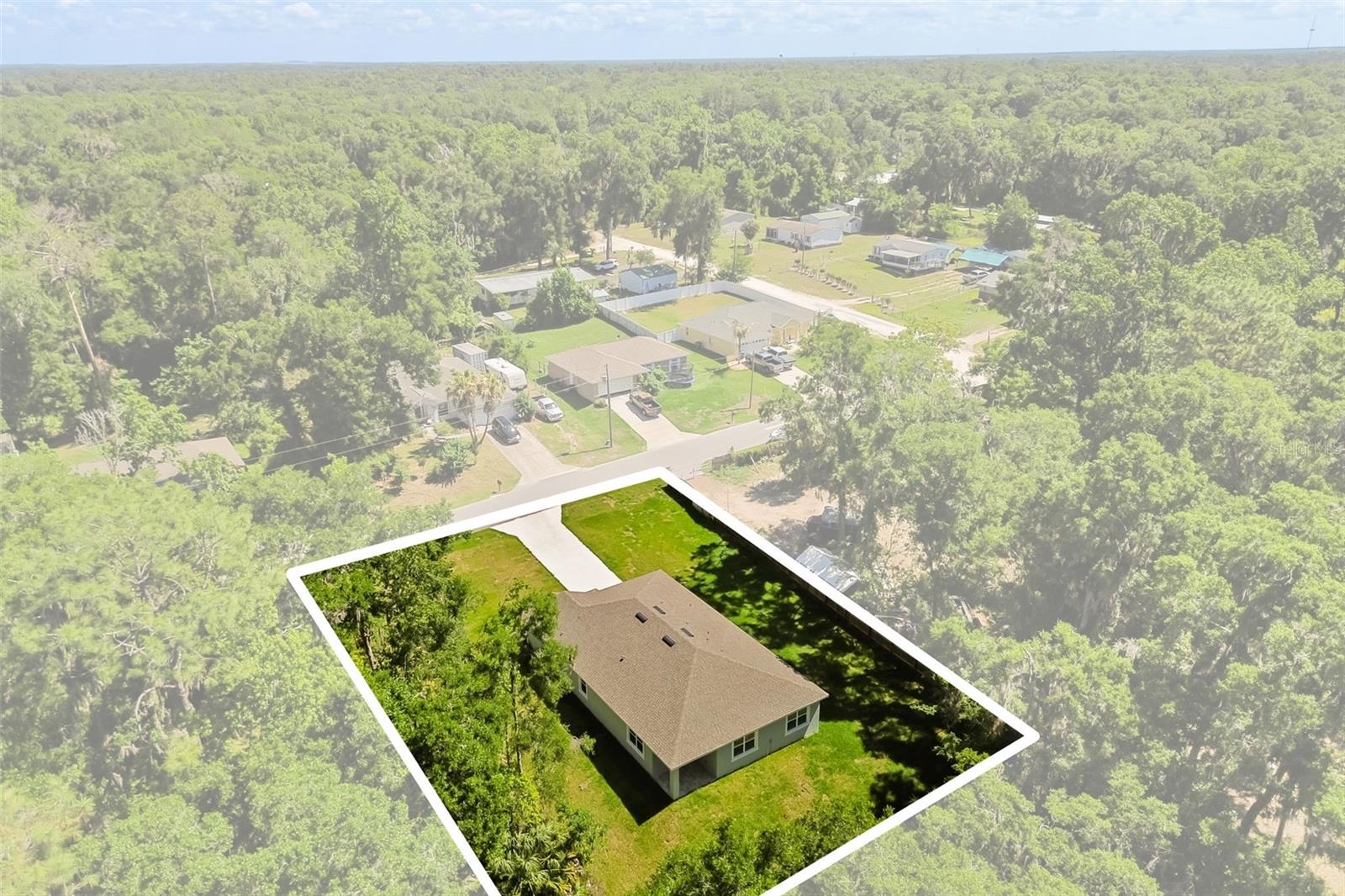 3796 SE 131ST PL, BELLEVIEW, FL, 34420