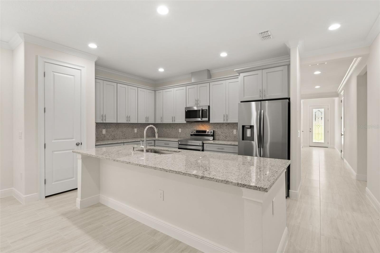 3796 SE 131ST PL, BELLEVIEW, FL, 34420