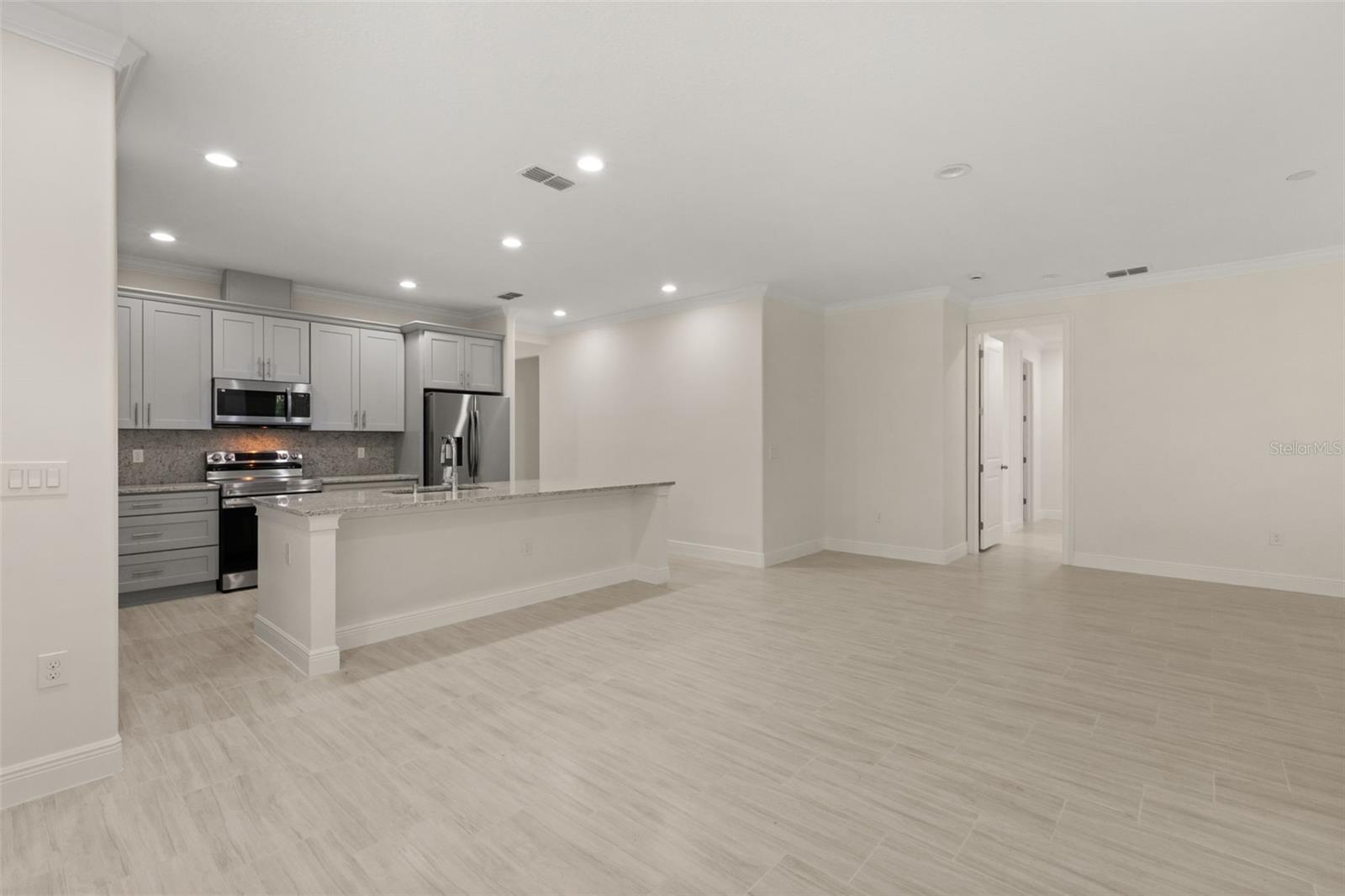 3796 SE 131ST PL, BELLEVIEW, FL, 34420