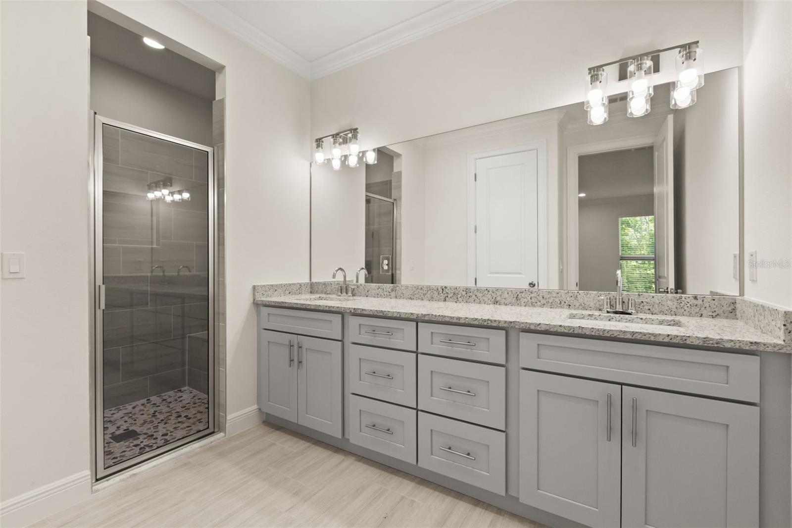 3796 SE 131ST PL, BELLEVIEW, FL, 34420