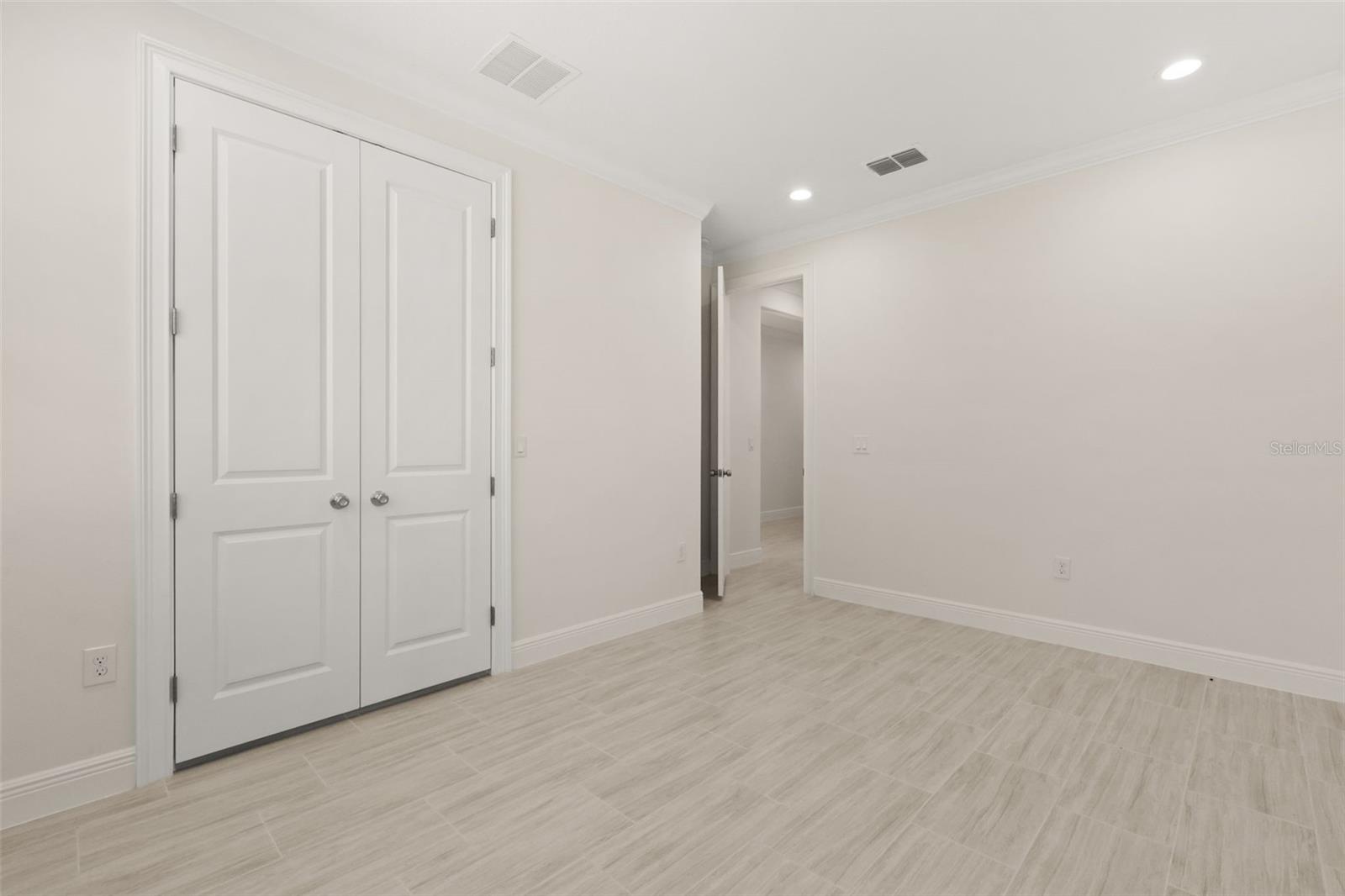 3796 SE 131ST PL, BELLEVIEW, FL, 34420