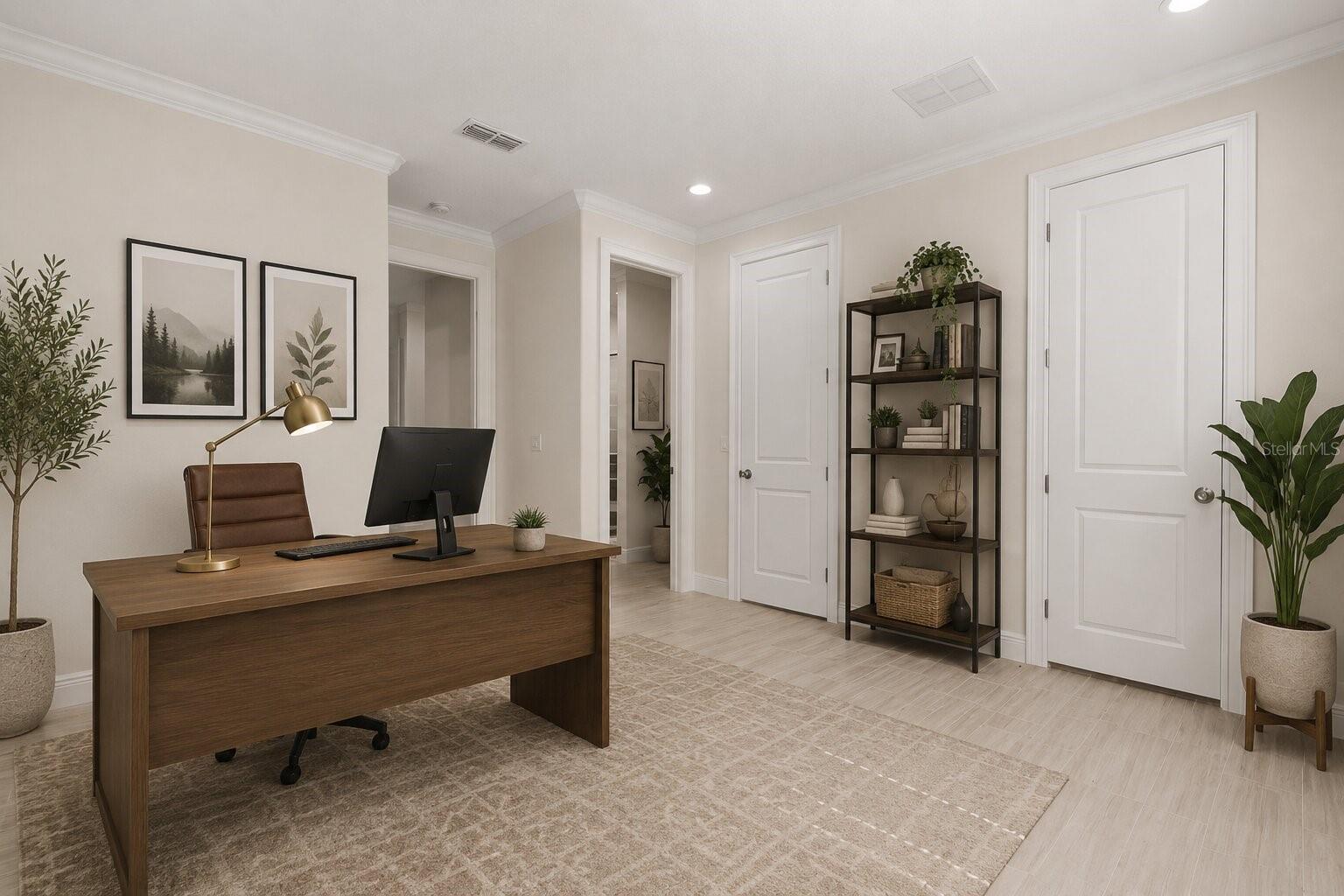 3796 SE 131ST PL, BELLEVIEW, FL, 34420