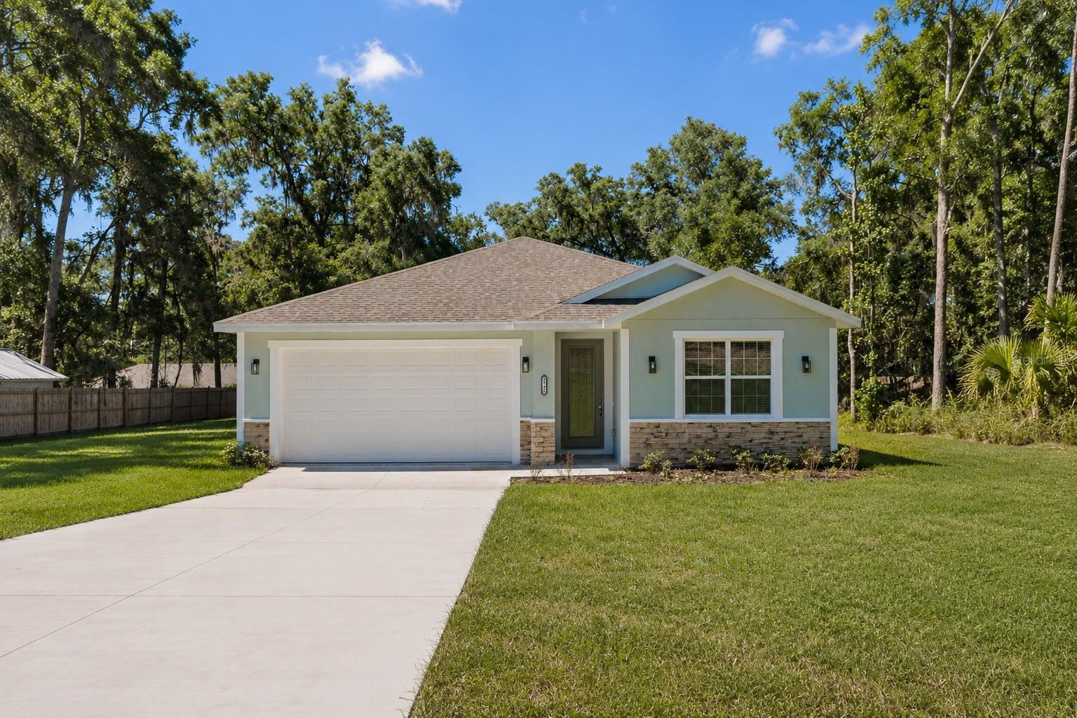 3796 SE 131ST PL, BELLEVIEW, FL, 34420