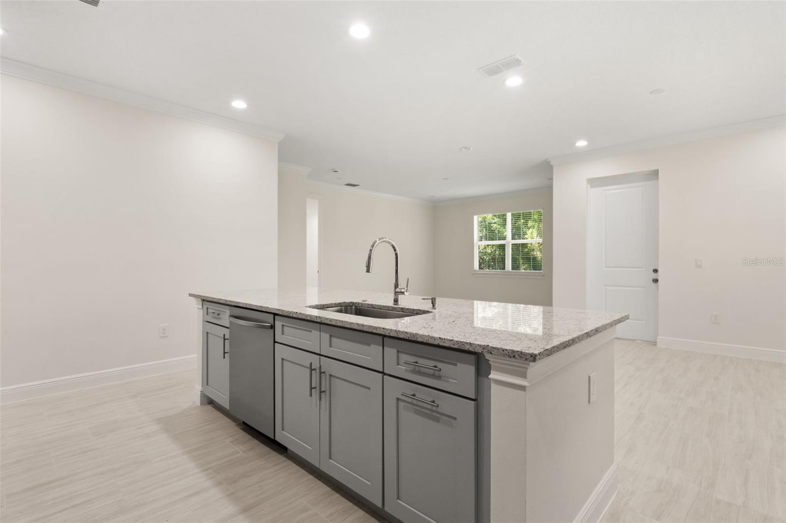 3796 SE 131ST PL, BELLEVIEW, FL, 34420