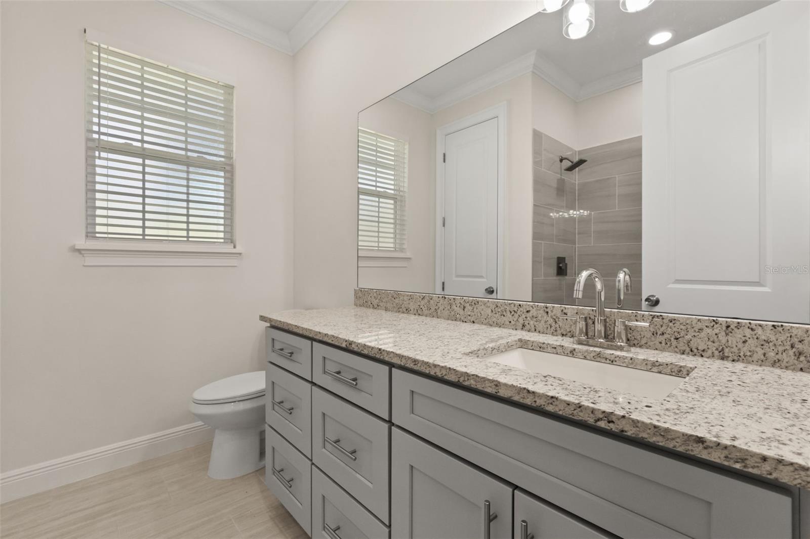 3796 SE 131ST PL, BELLEVIEW, FL, 34420