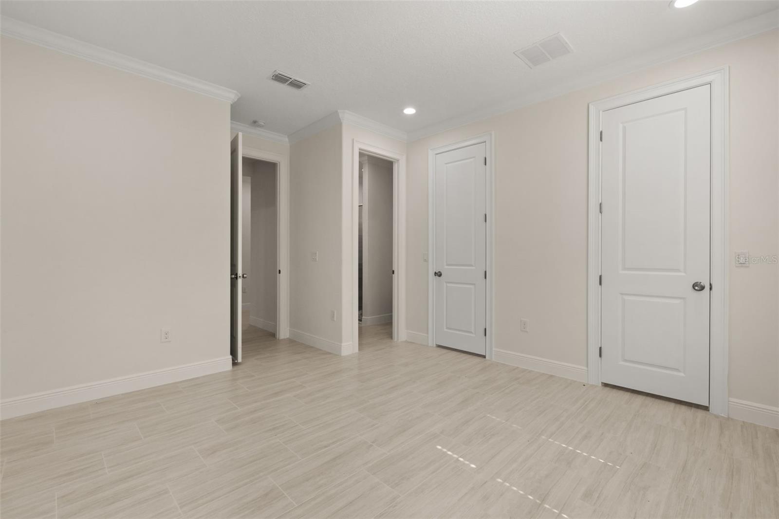 3796 SE 131ST PL, BELLEVIEW, FL, 34420