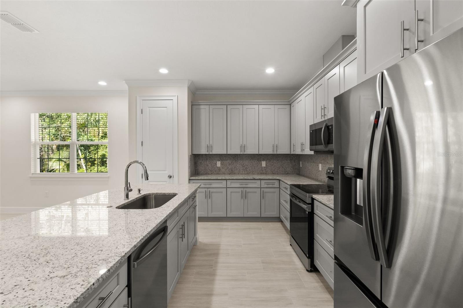 3796 SE 131ST PL, BELLEVIEW, FL, 34420