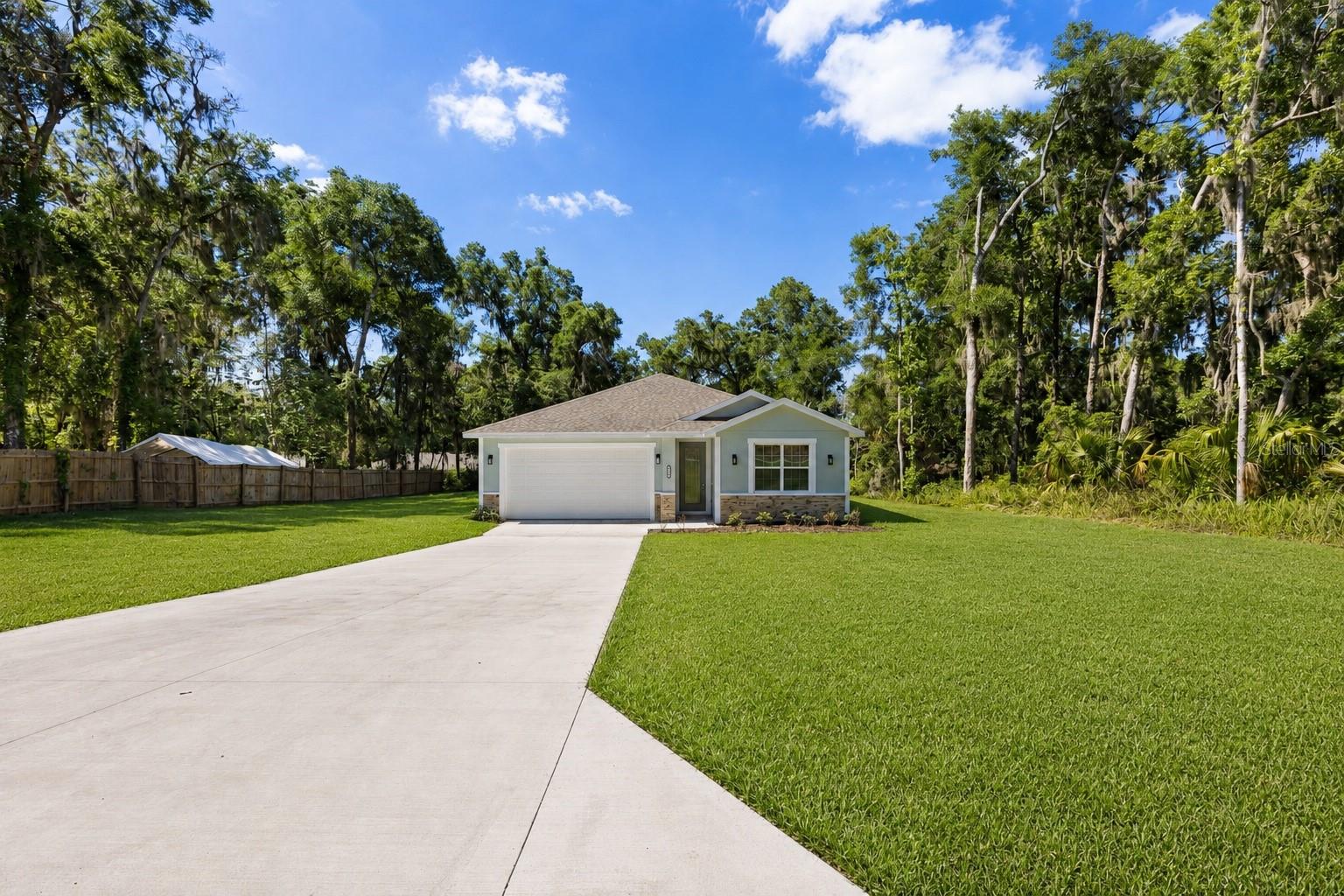 3796 SE 131ST PL, BELLEVIEW, FL, 34420