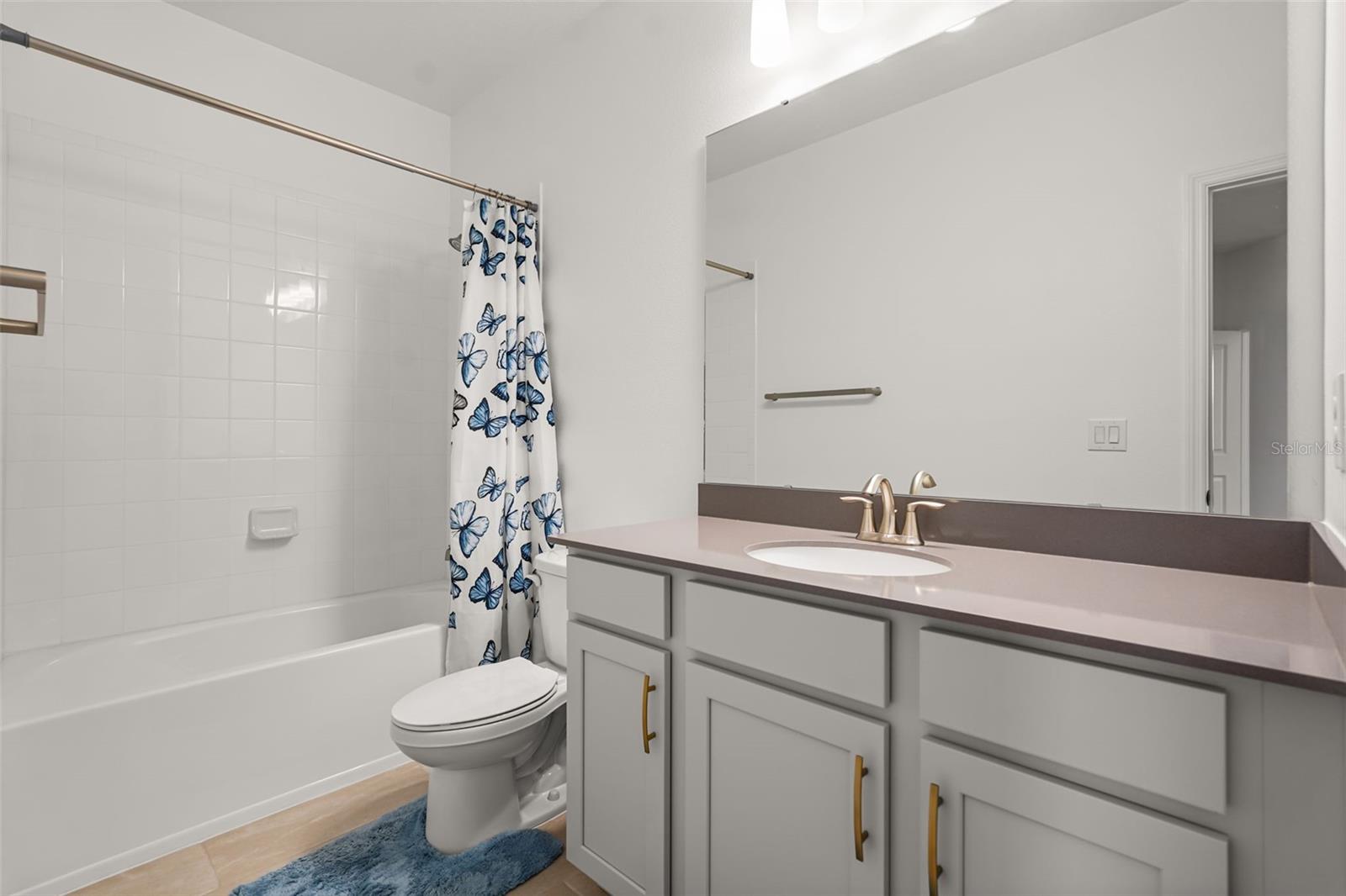 854 RIVER STONE TRL, SANFORD, FL, 32771