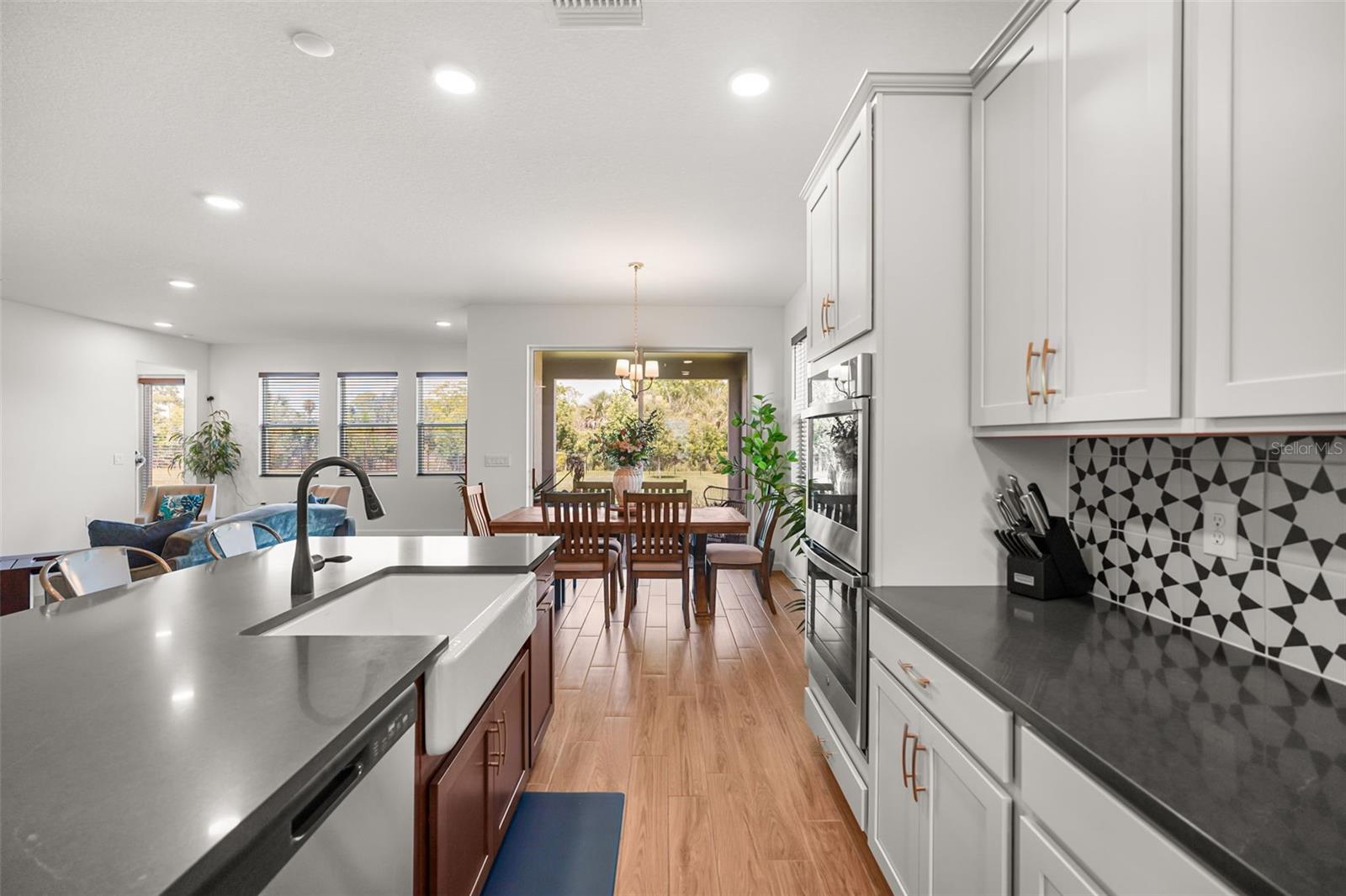 854 RIVER STONE TRL, SANFORD, FL, 32771