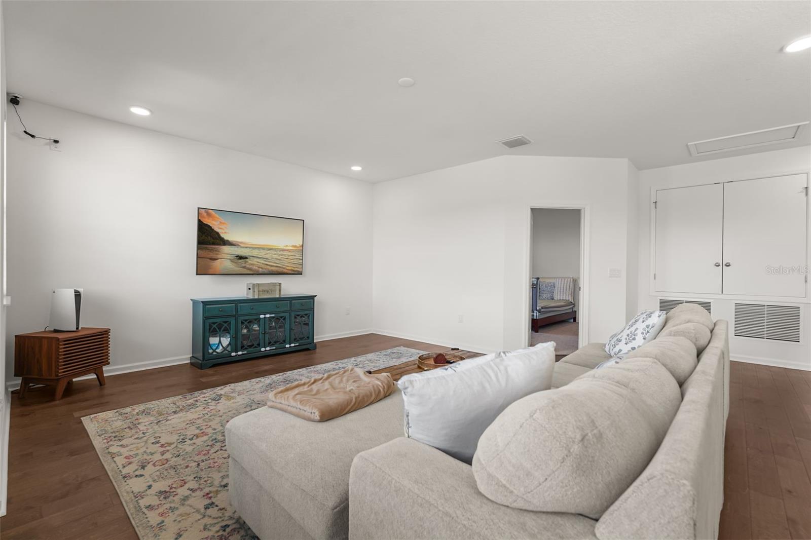 854 RIVER STONE TRL, SANFORD, FL, 32771