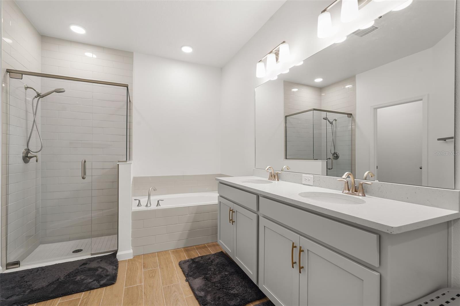 854 RIVER STONE TRL, SANFORD, FL, 32771