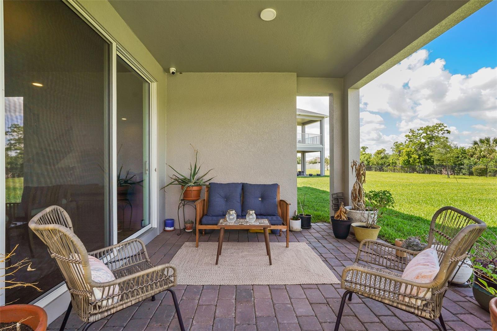854 RIVER STONE TRL, SANFORD, FL, 32771