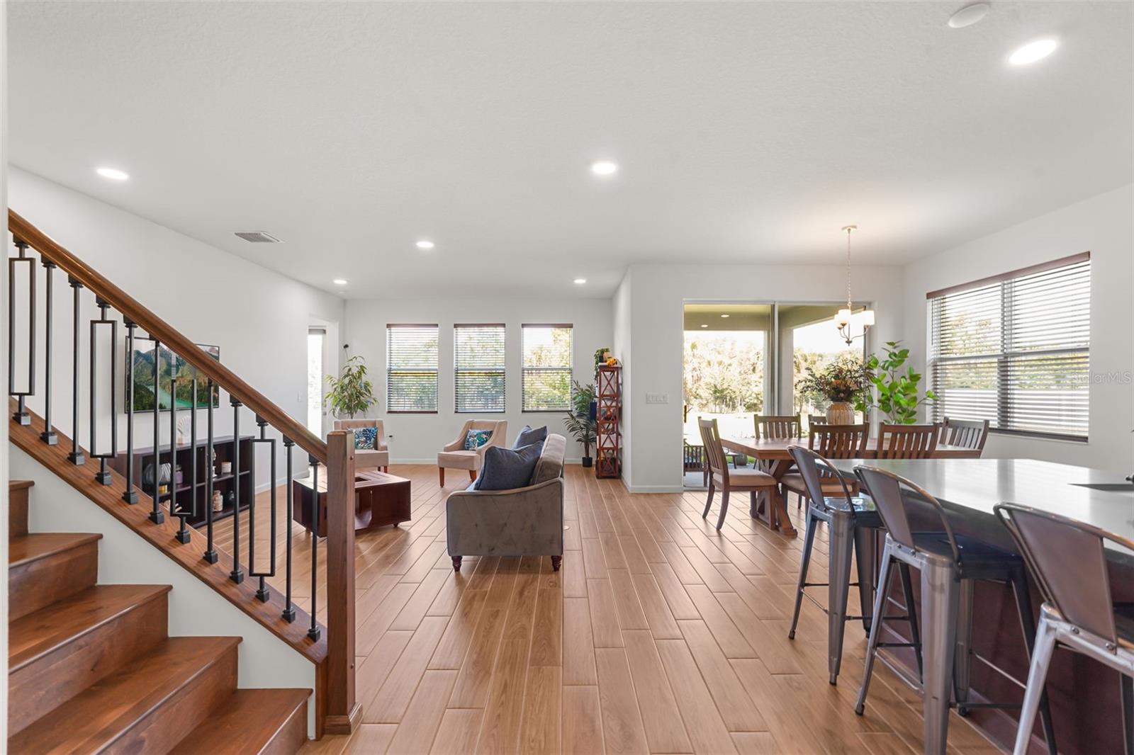 854 RIVER STONE TRL, SANFORD, FL, 32771