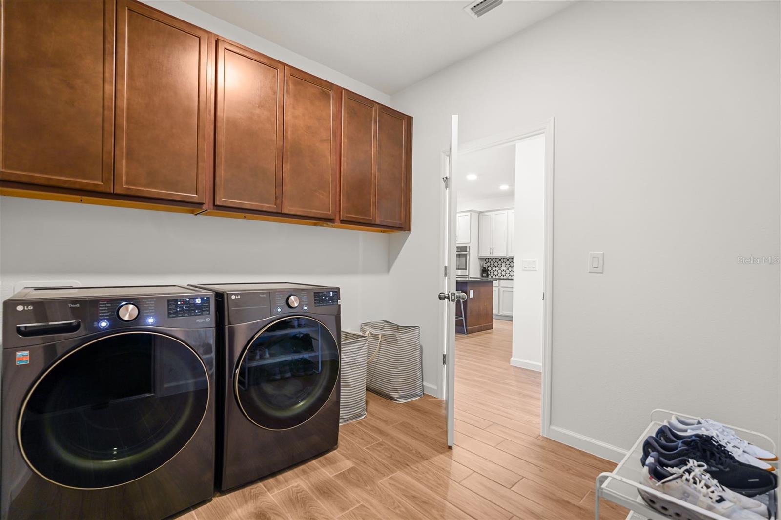 854 RIVER STONE TRL, SANFORD, FL, 32771