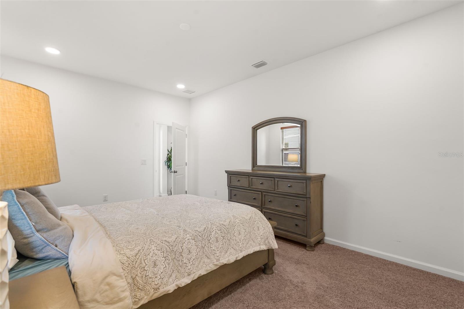 854 RIVER STONE TRL, SANFORD, FL, 32771
