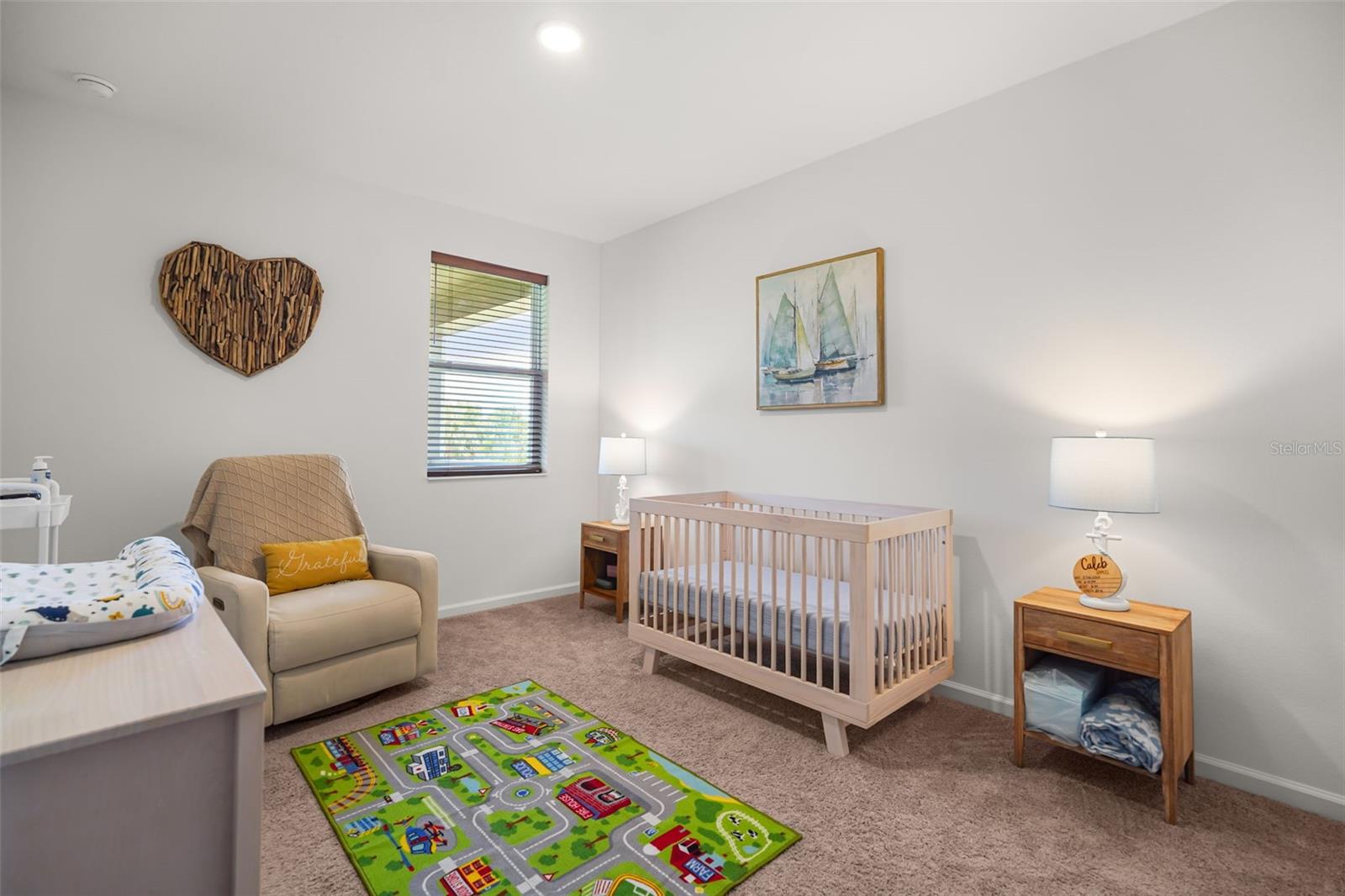 854 RIVER STONE TRL, SANFORD, FL, 32771