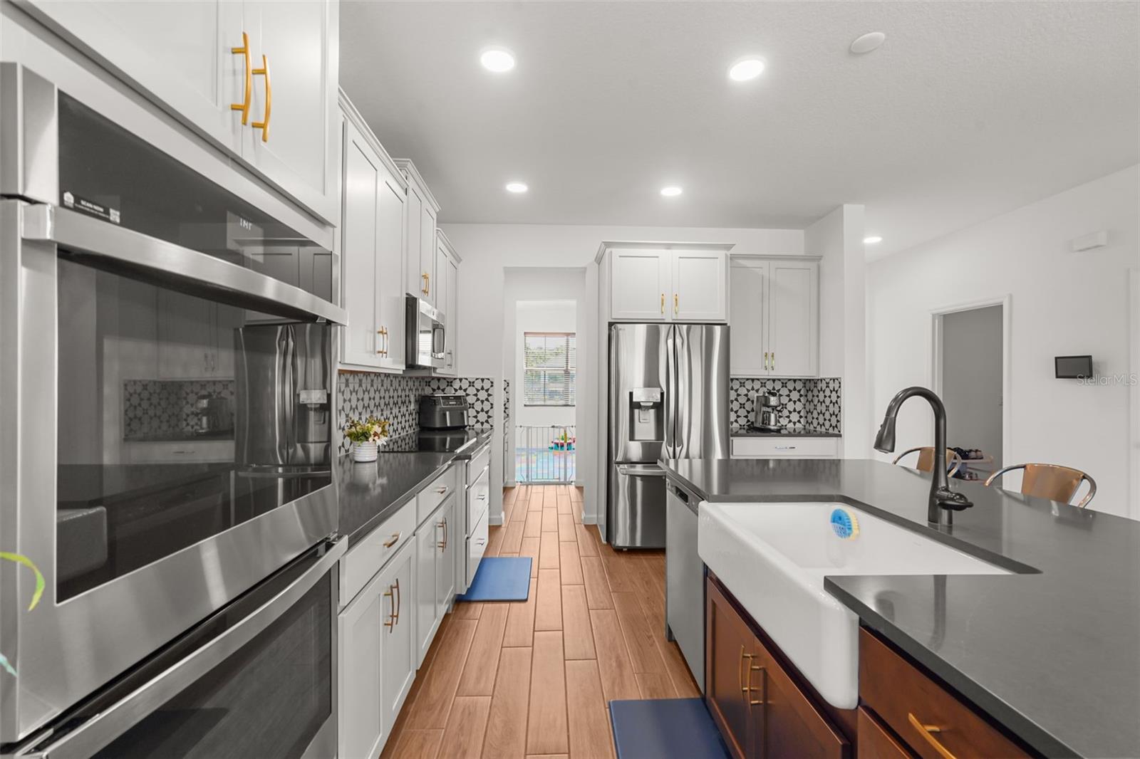 854 RIVER STONE TRL, SANFORD, FL, 32771