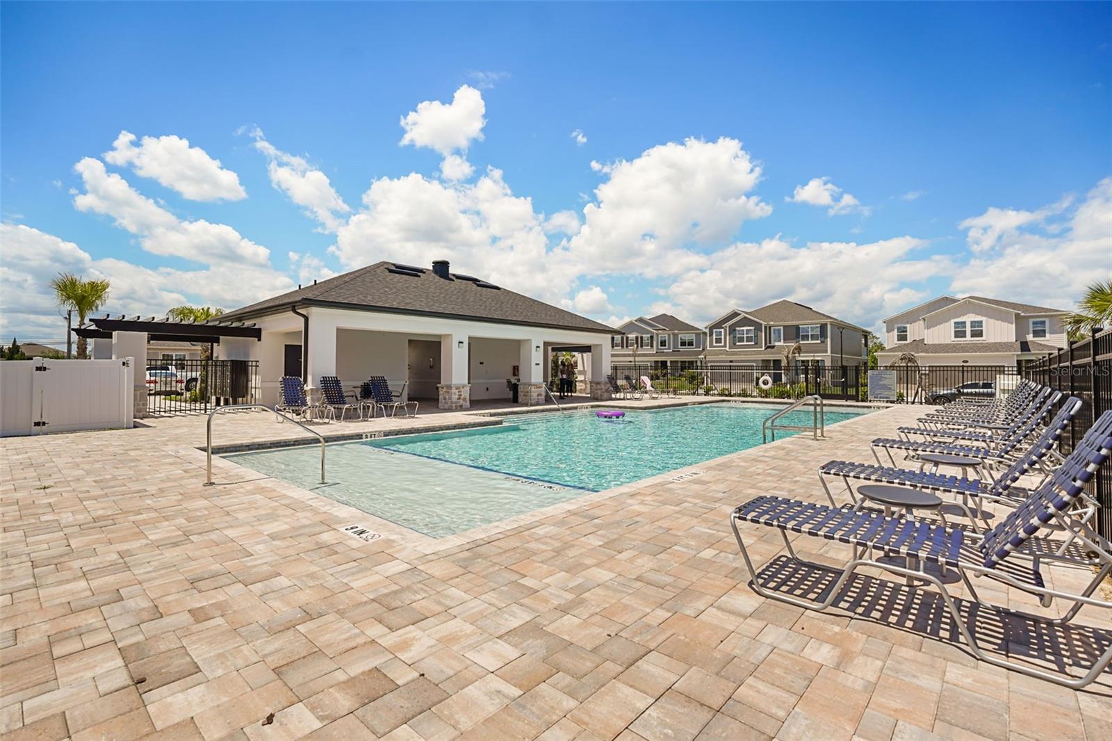 854 RIVER STONE TRL, SANFORD, FL, 32771