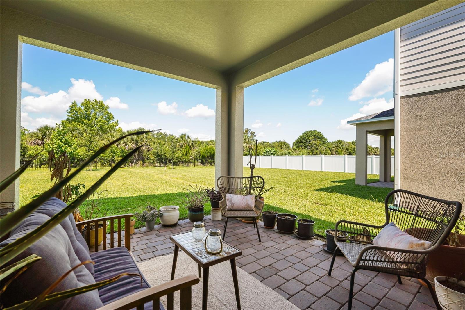 854 RIVER STONE TRL, SANFORD, FL, 32771