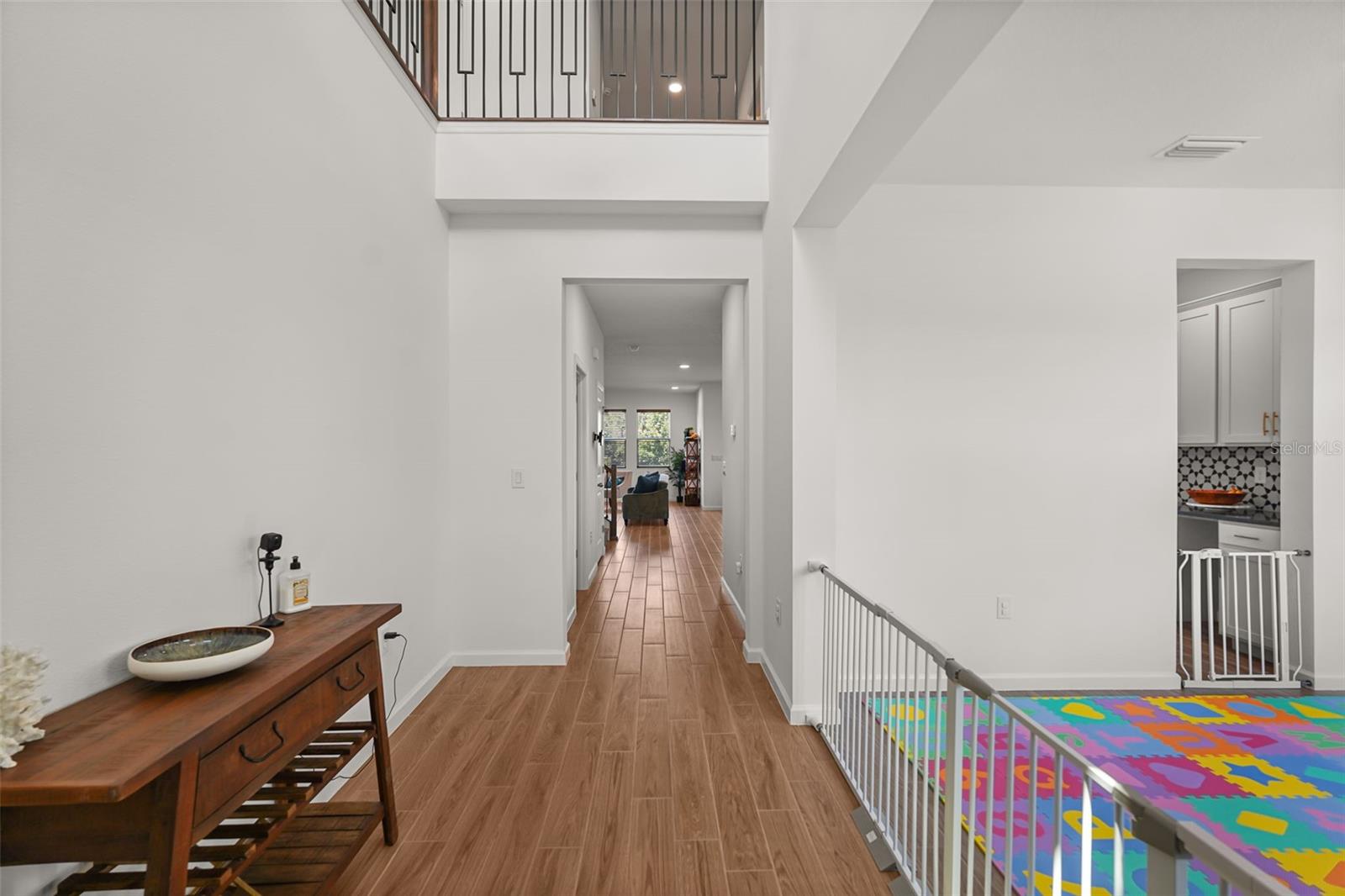 854 RIVER STONE TRL, SANFORD, FL, 32771
