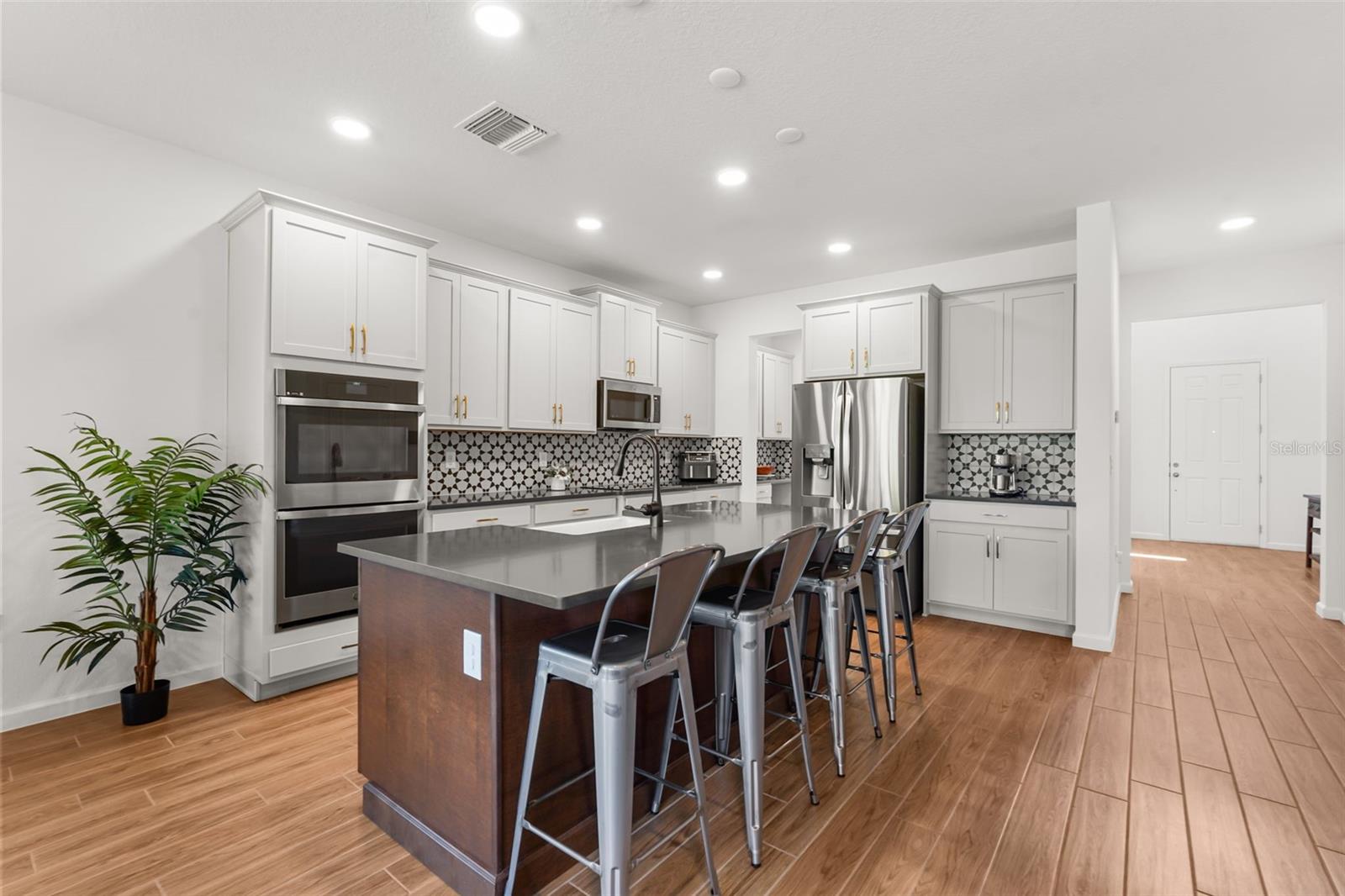 854 RIVER STONE TRL, SANFORD, FL, 32771