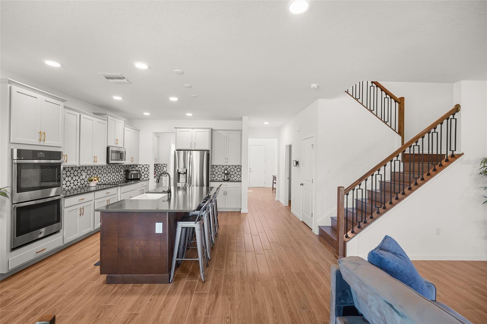 854 RIVER STONE TRL, SANFORD, FL, 32771