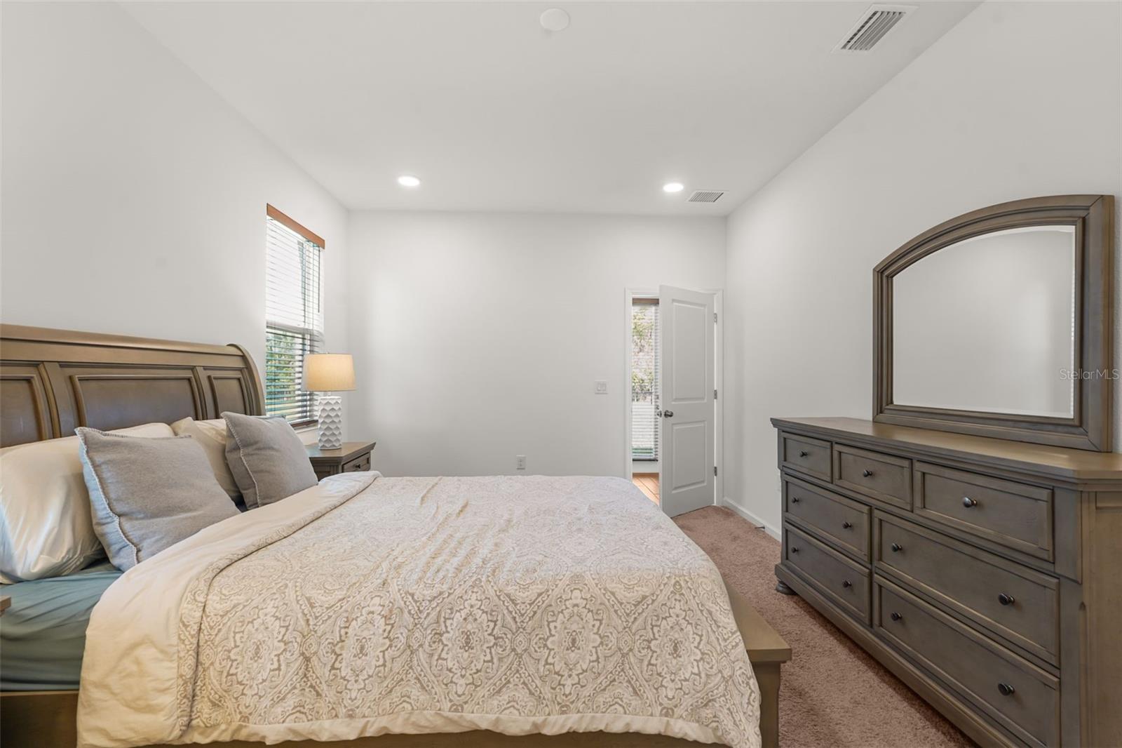 854 RIVER STONE TRL, SANFORD, FL, 32771