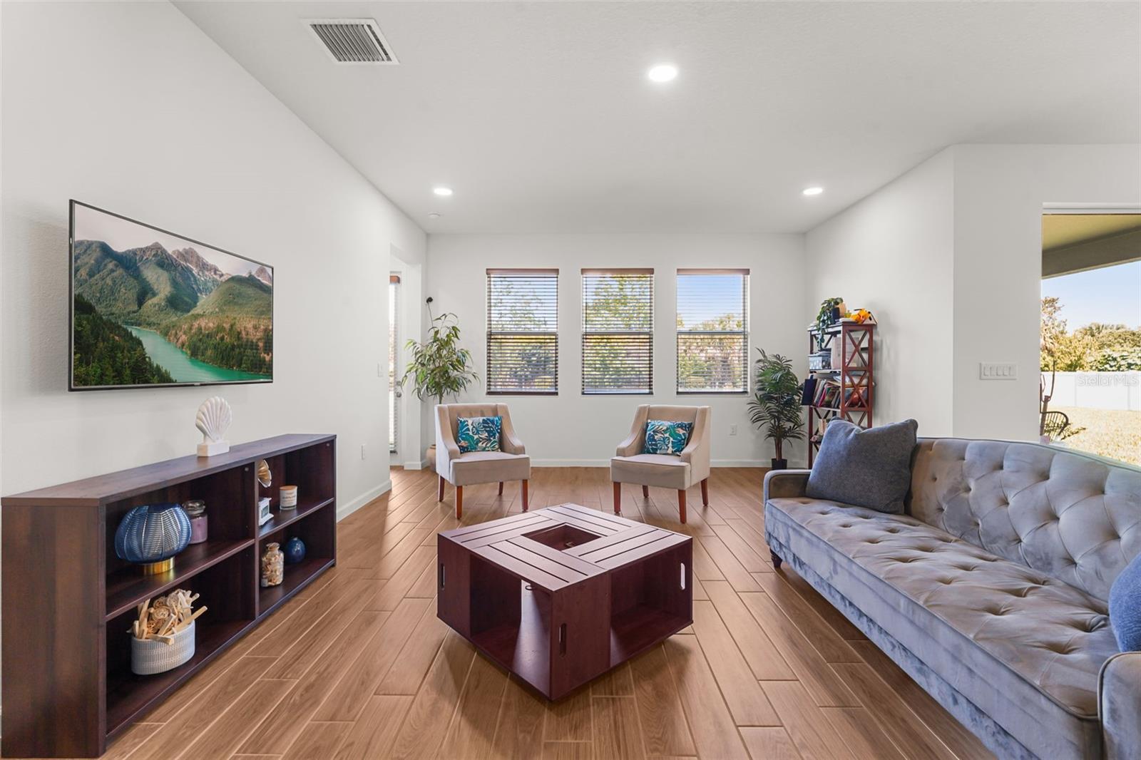 854 RIVER STONE TRL, SANFORD, FL, 32771