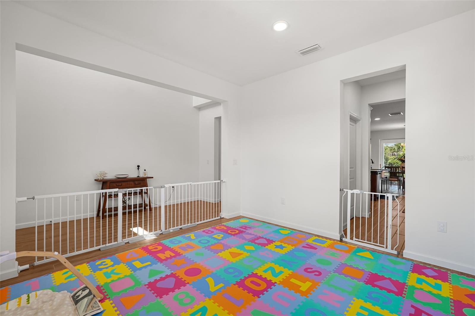 854 RIVER STONE TRL, SANFORD, FL, 32771