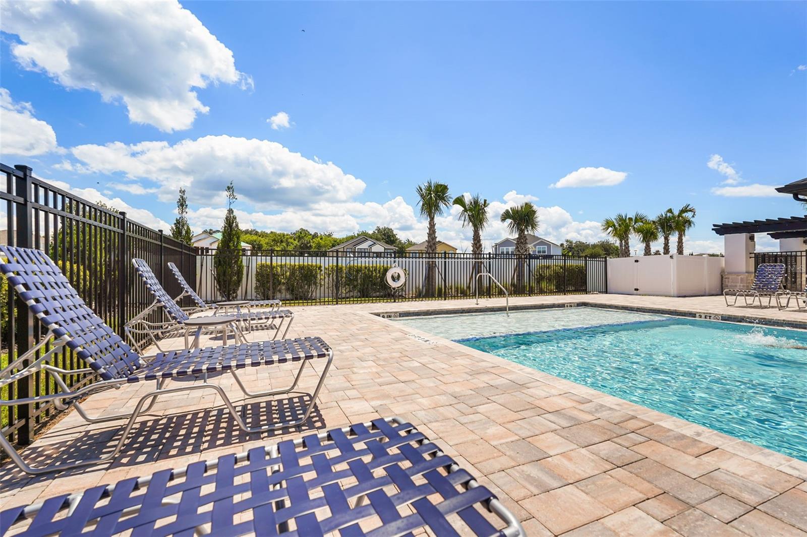 854 RIVER STONE TRL, SANFORD, FL, 32771