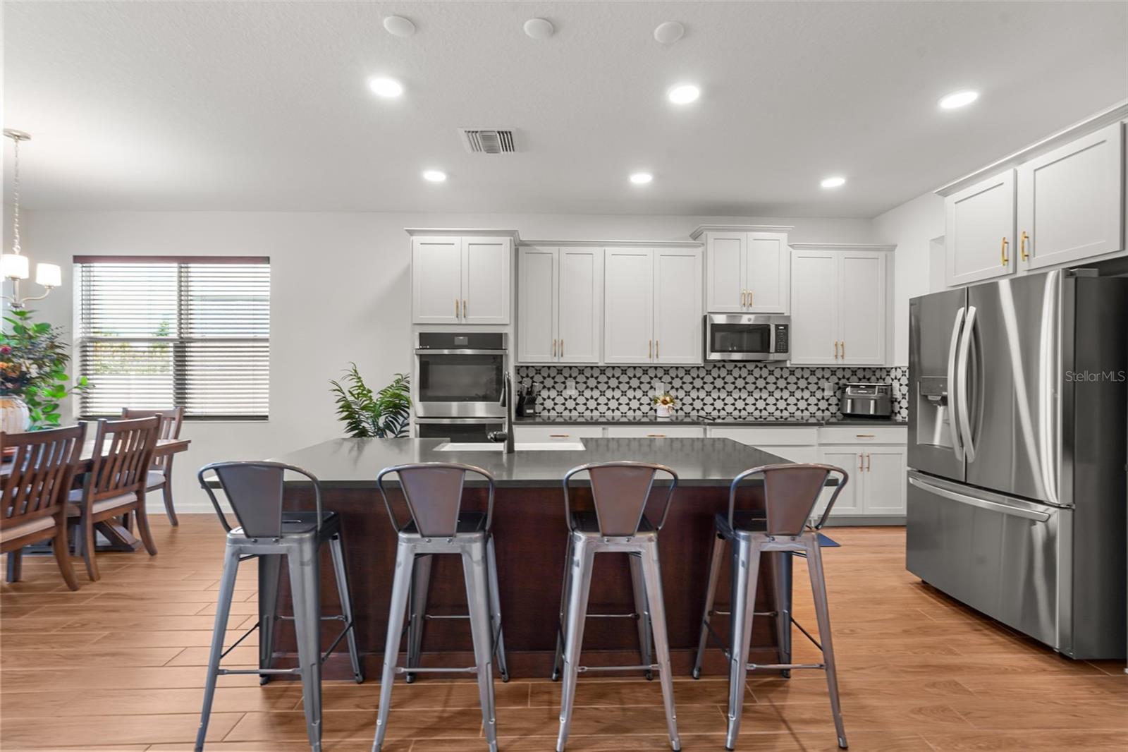 854 RIVER STONE TRL, SANFORD, FL, 32771