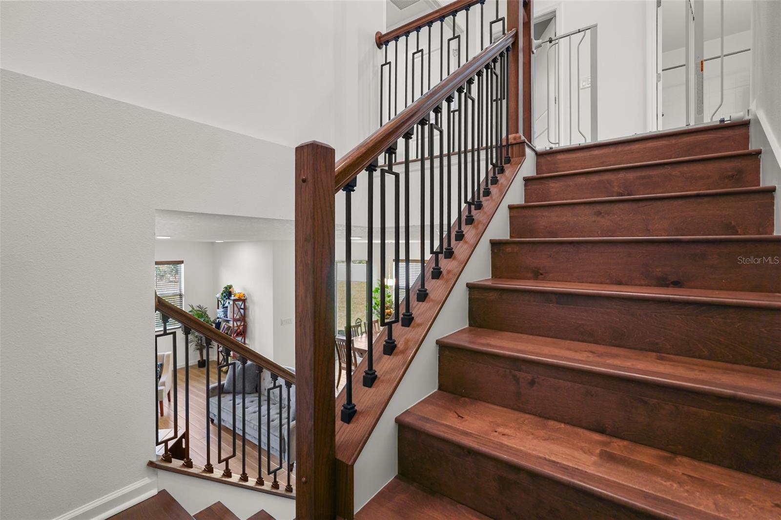 854 RIVER STONE TRL, SANFORD, FL, 32771