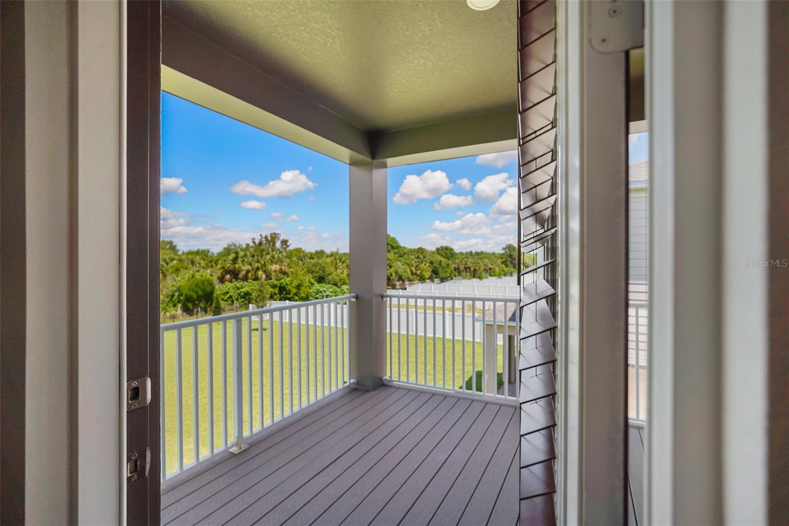 854 RIVER STONE TRL, SANFORD, FL, 32771