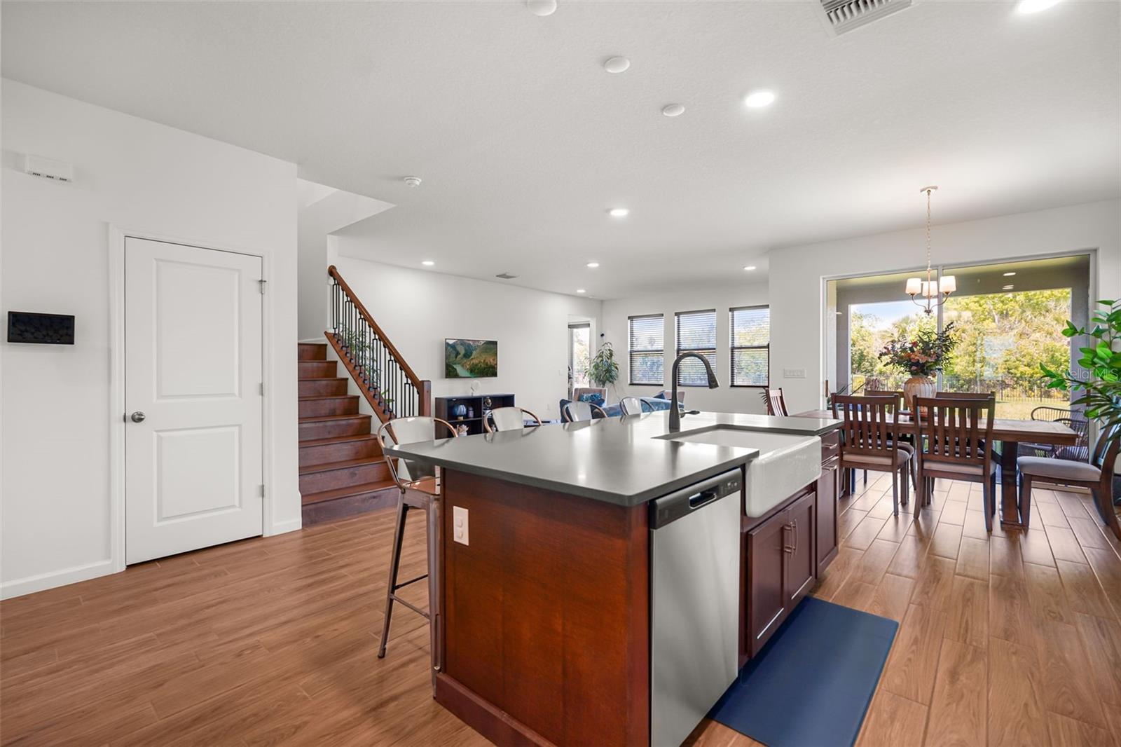 854 RIVER STONE TRL, SANFORD, FL, 32771