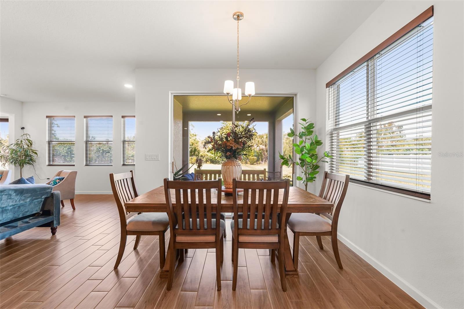854 RIVER STONE TRL, SANFORD, FL, 32771