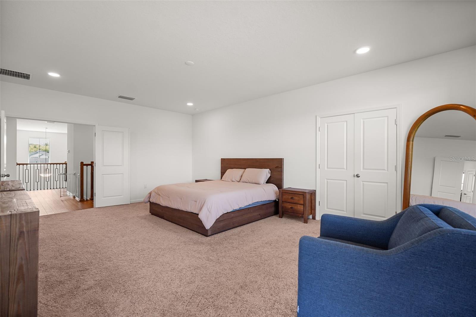 854 RIVER STONE TRL, SANFORD, FL, 32771