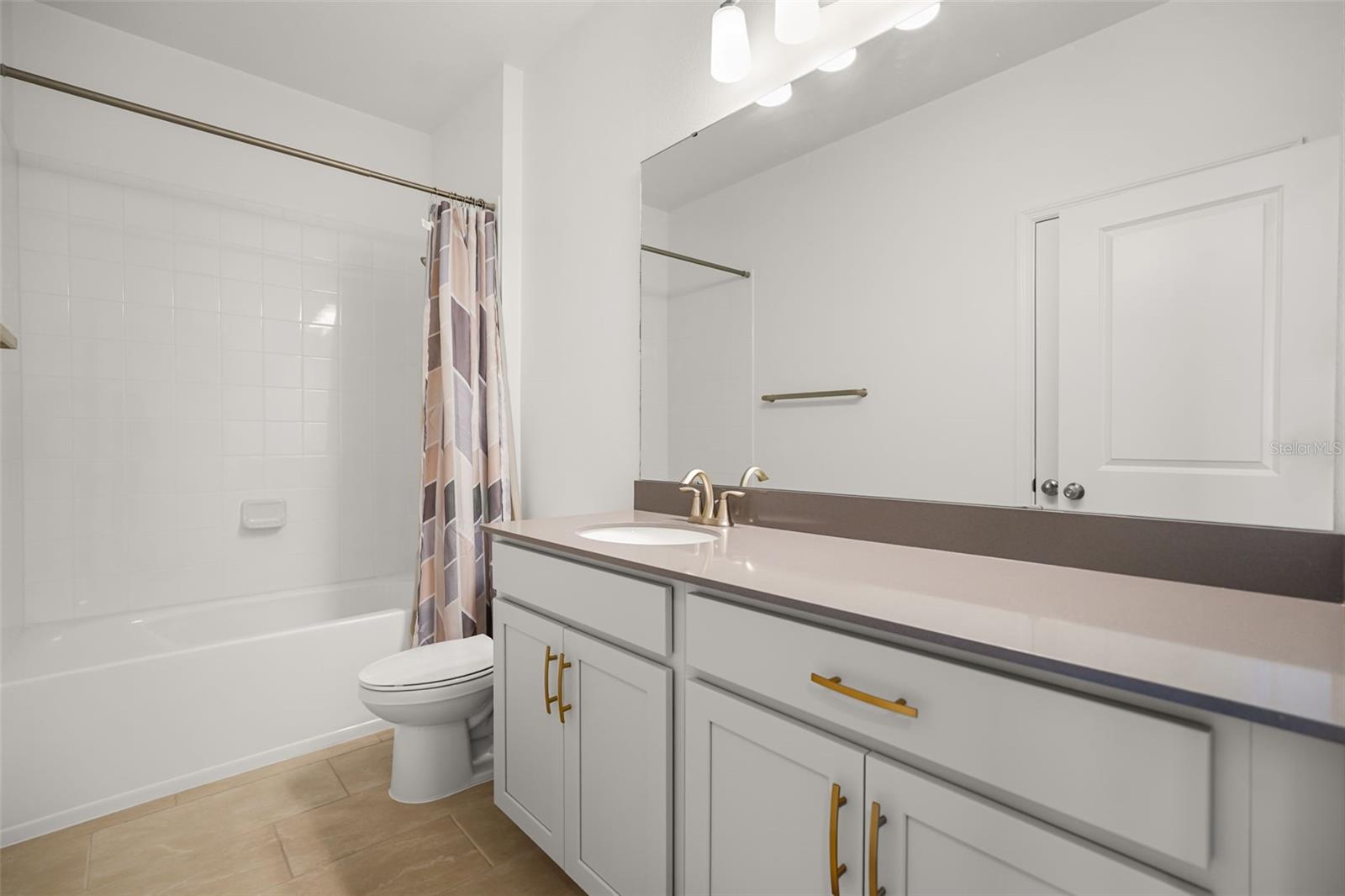854 RIVER STONE TRL, SANFORD, FL, 32771