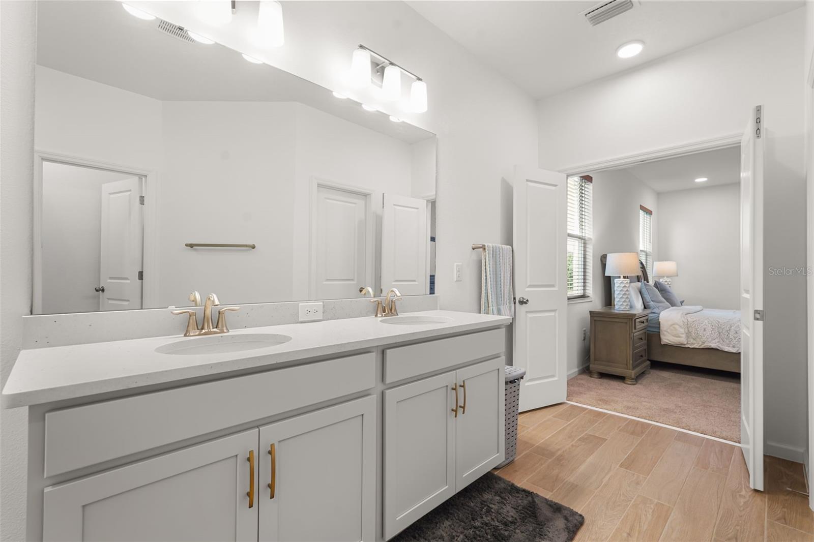 854 RIVER STONE TRL, SANFORD, FL, 32771