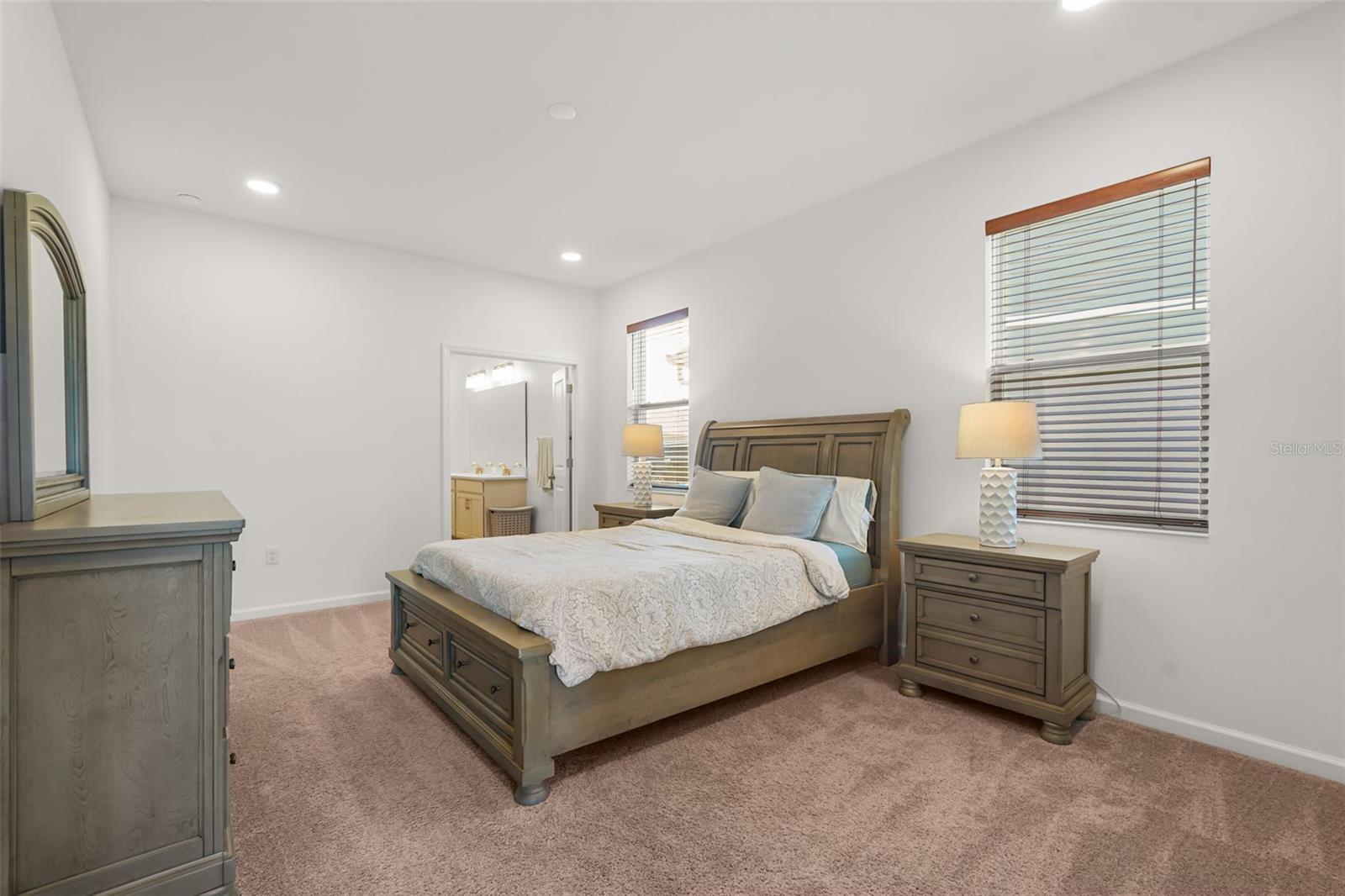 854 RIVER STONE TRL, SANFORD, FL, 32771