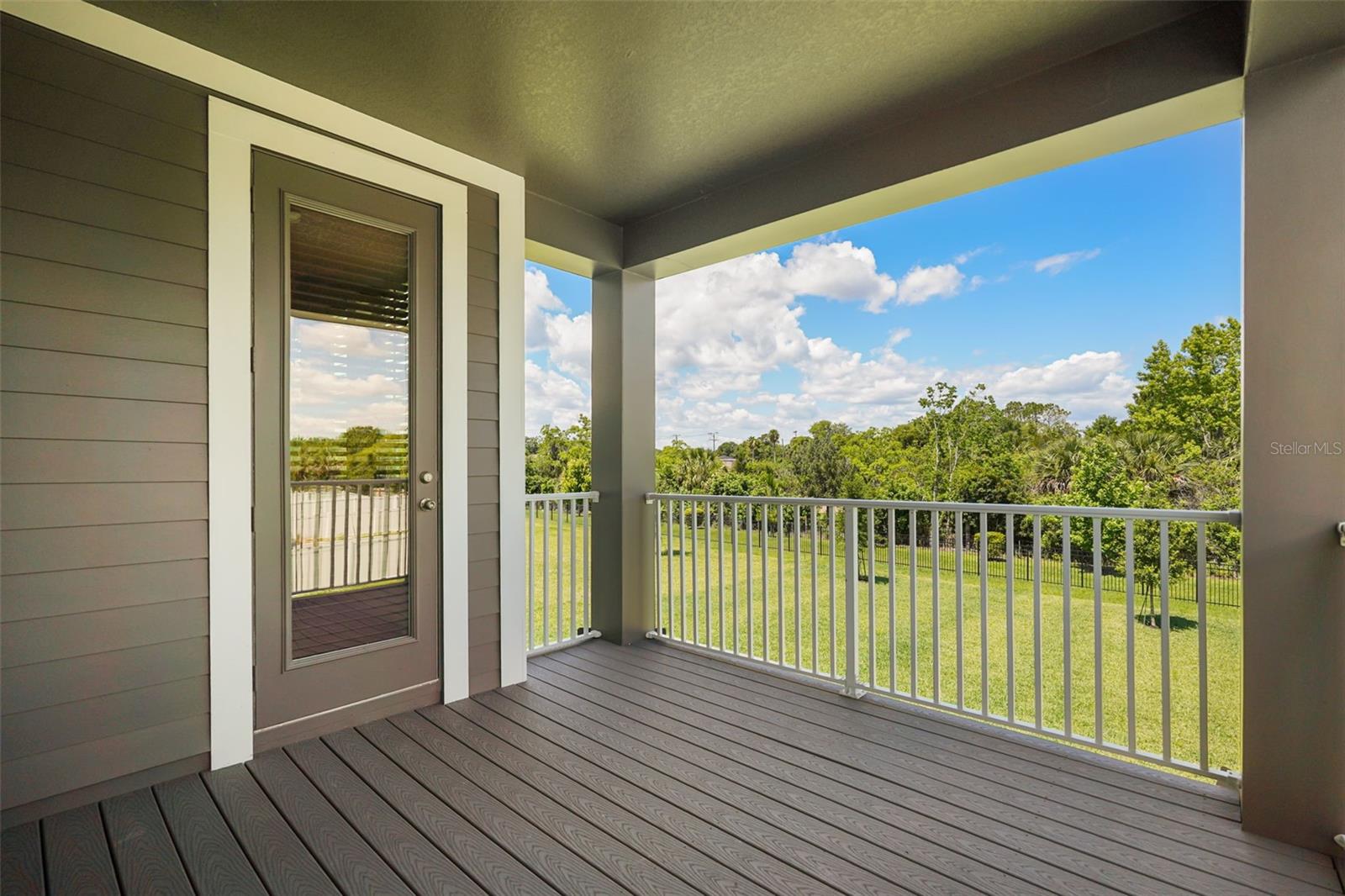 854 RIVER STONE TRL, SANFORD, FL, 32771