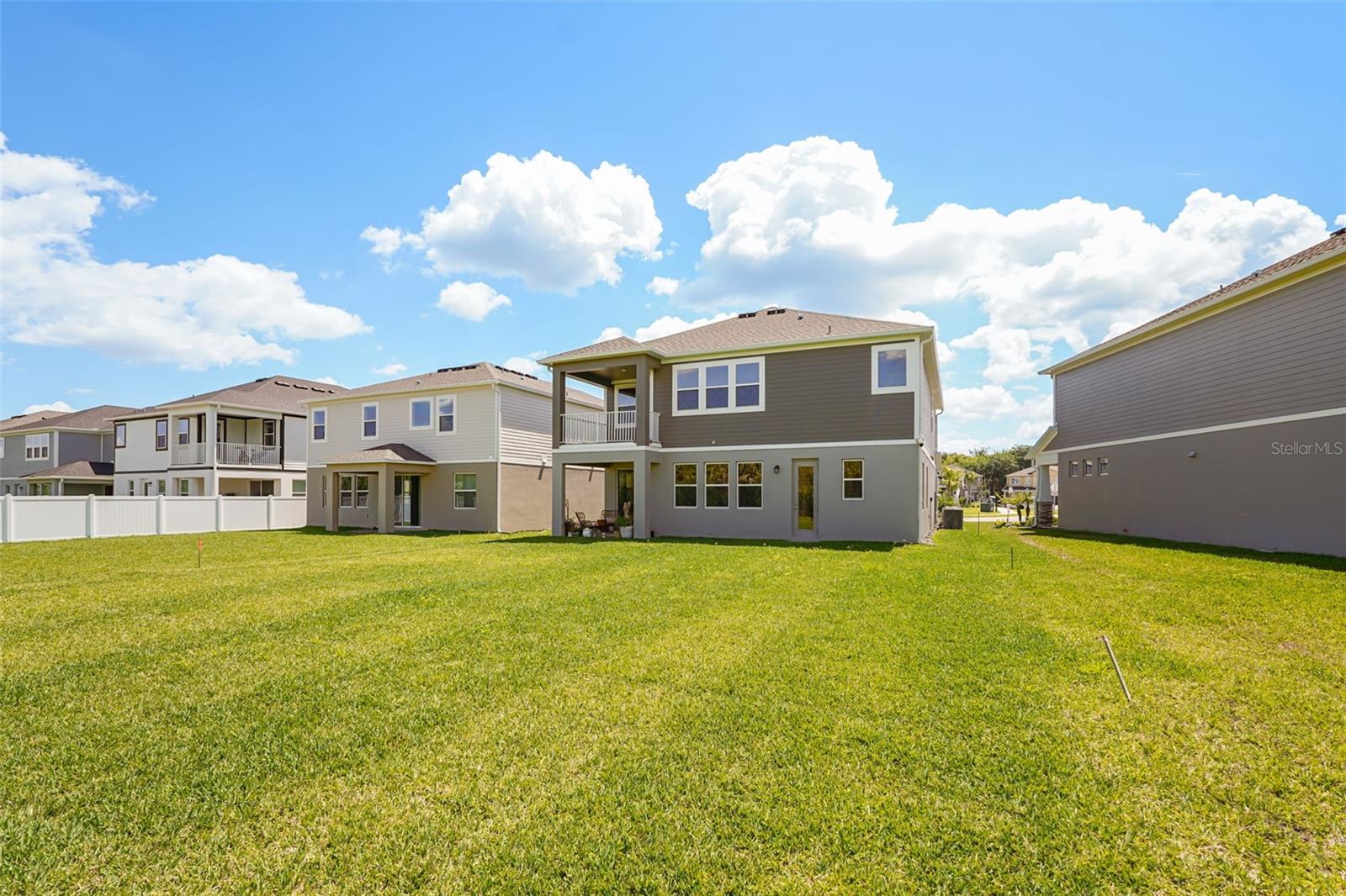 854 RIVER STONE TRL, SANFORD, FL, 32771