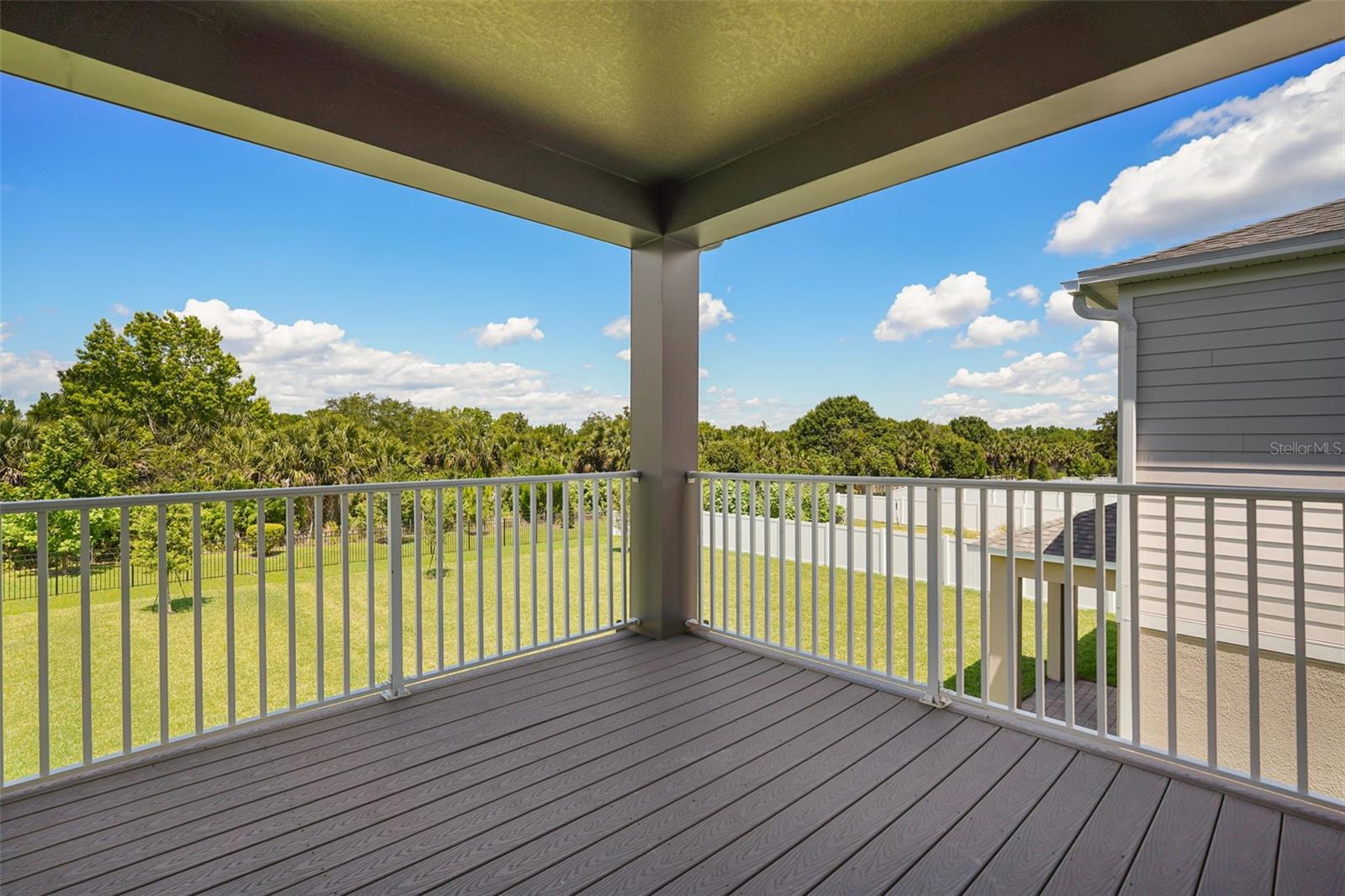 854 RIVER STONE TRL, SANFORD, FL, 32771