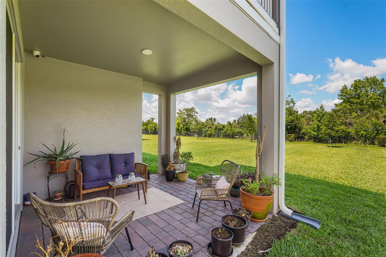 854 RIVER STONE TRL, SANFORD, FL, 32771