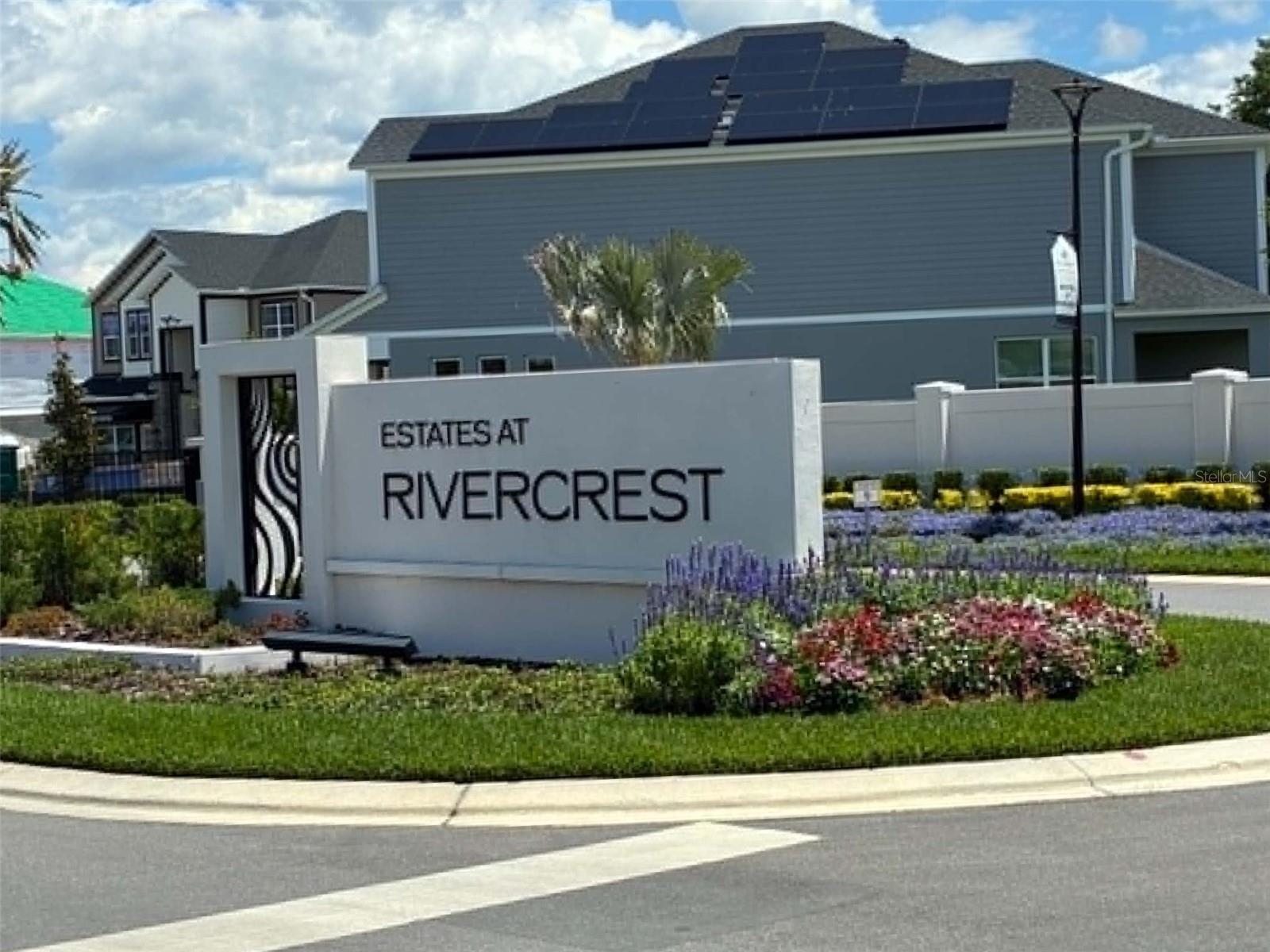 854 RIVER STONE TRL, SANFORD, FL, 32771