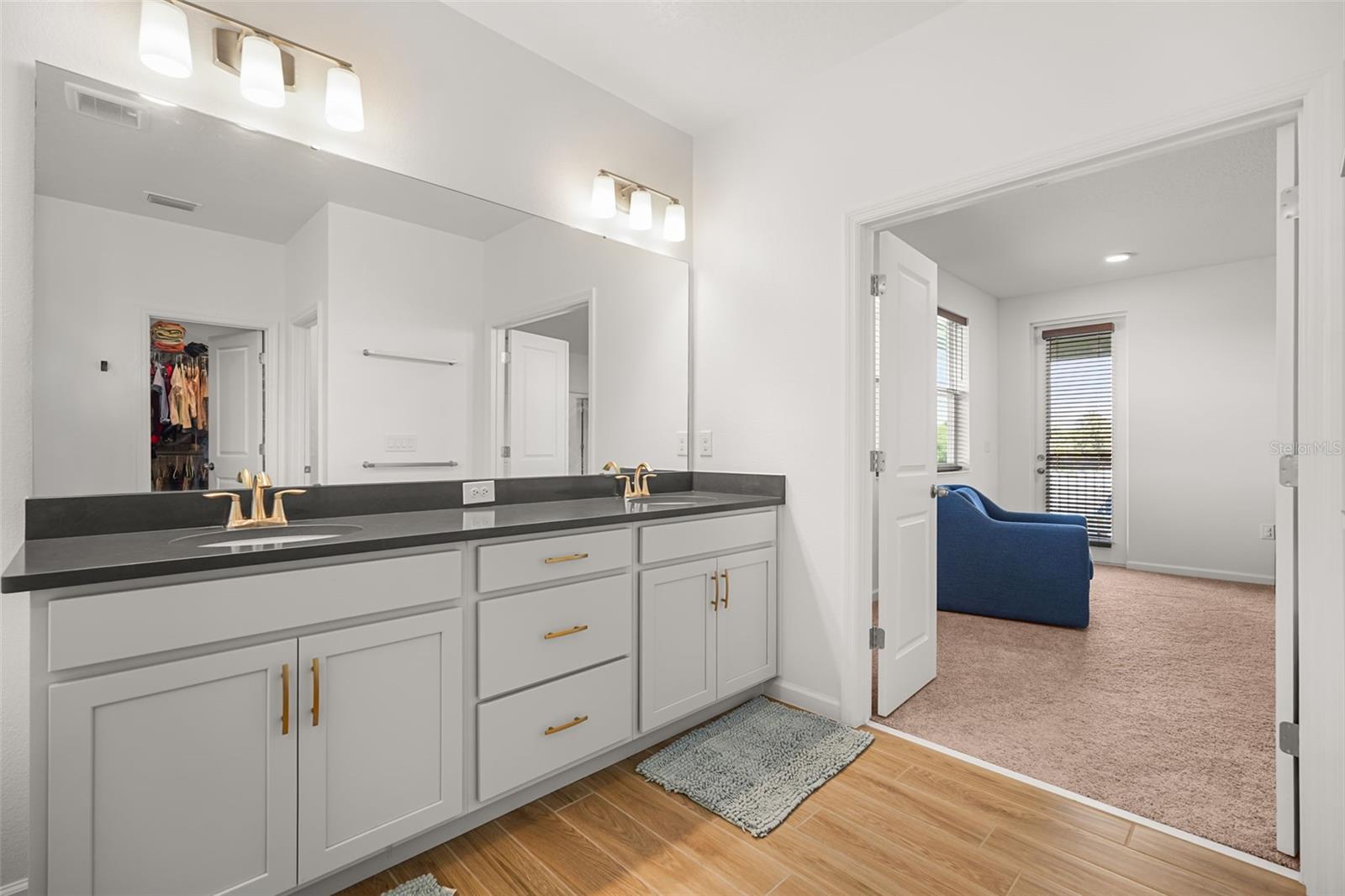 854 RIVER STONE TRL, SANFORD, FL, 32771