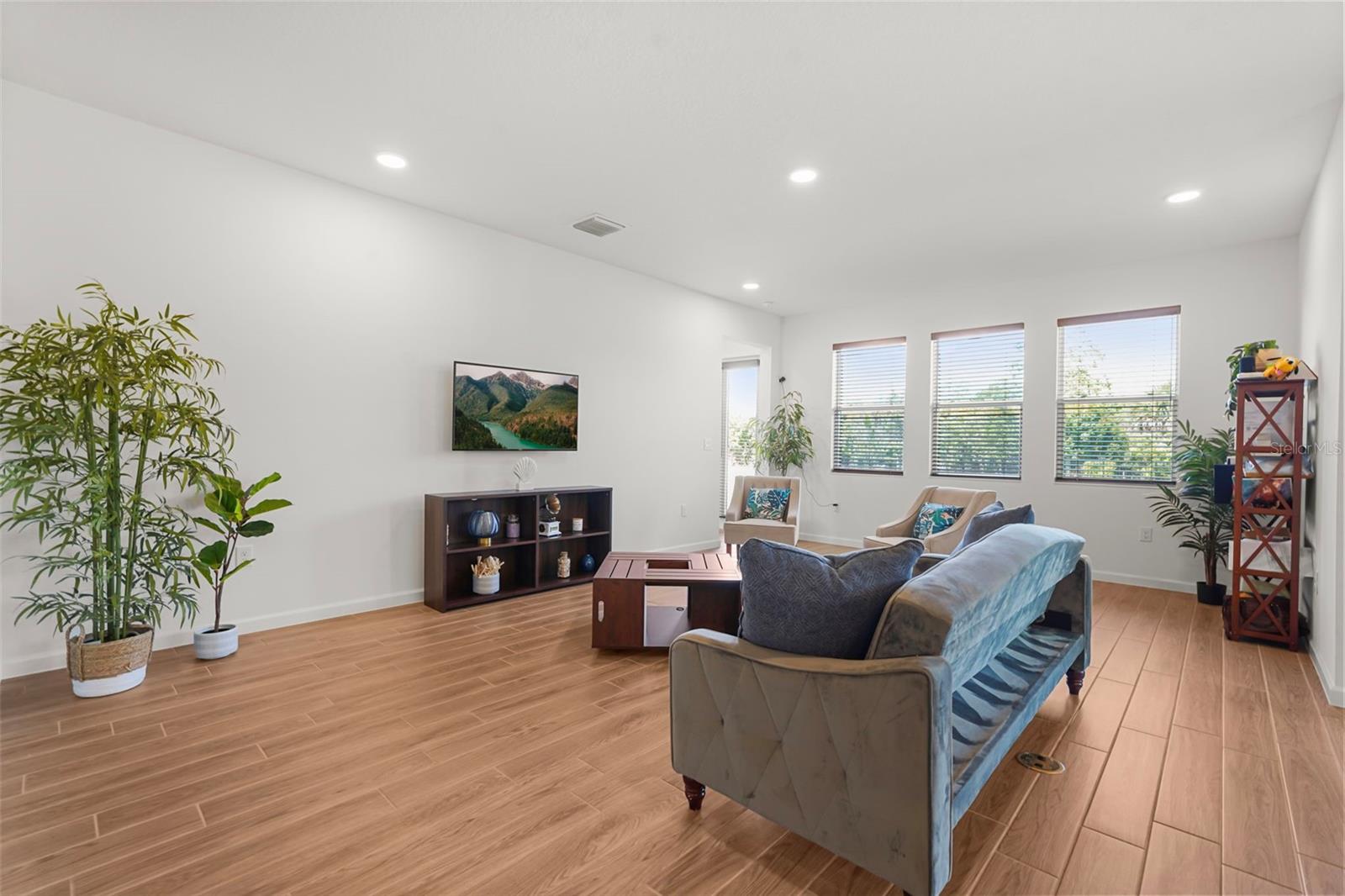 854 RIVER STONE TRL, SANFORD, FL, 32771