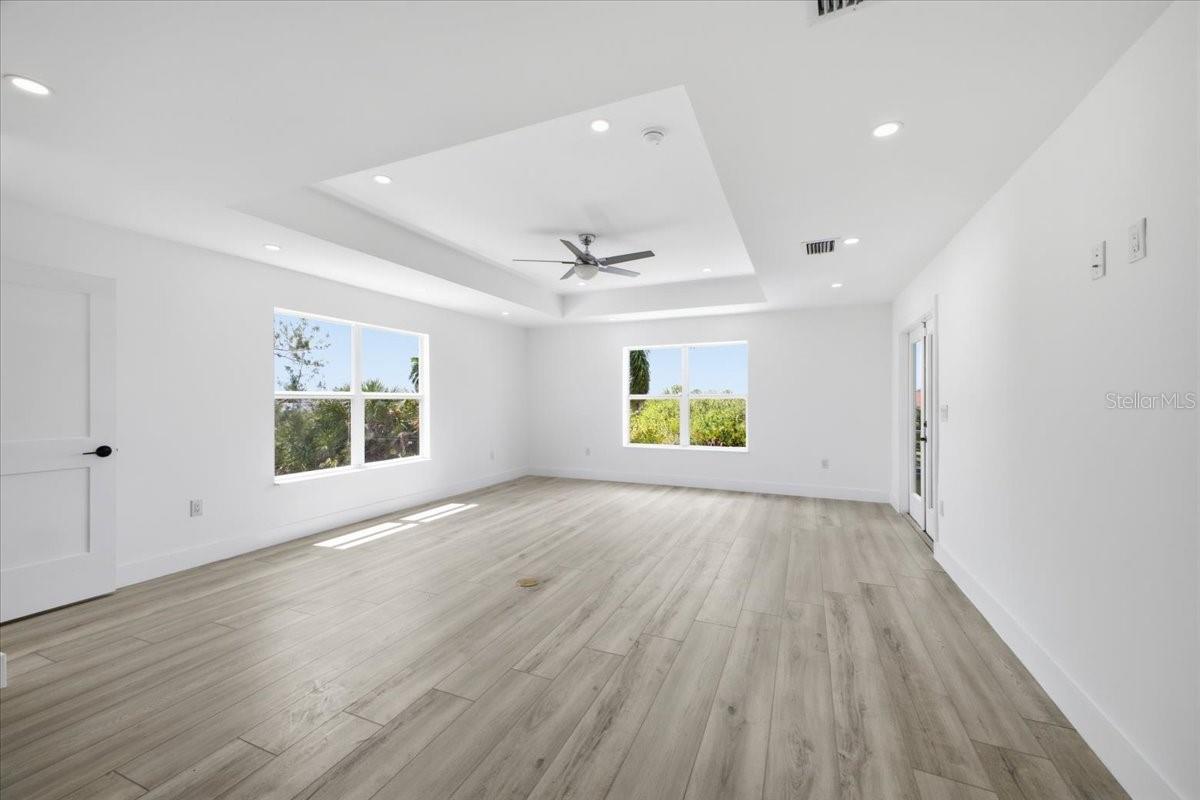 15408 MELPORT CIR, PORT CHARLOTTE, FL, 33981