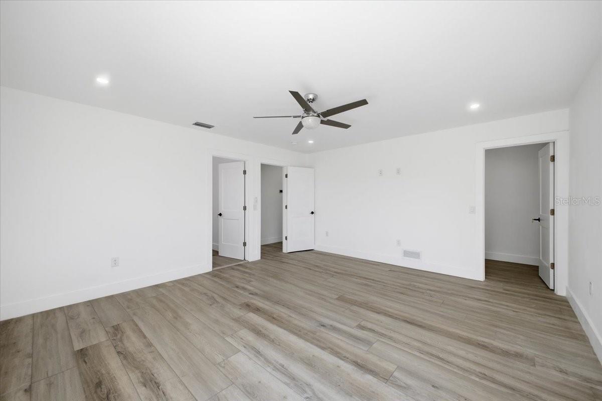 15408 MELPORT CIR, PORT CHARLOTTE, FL, 33981